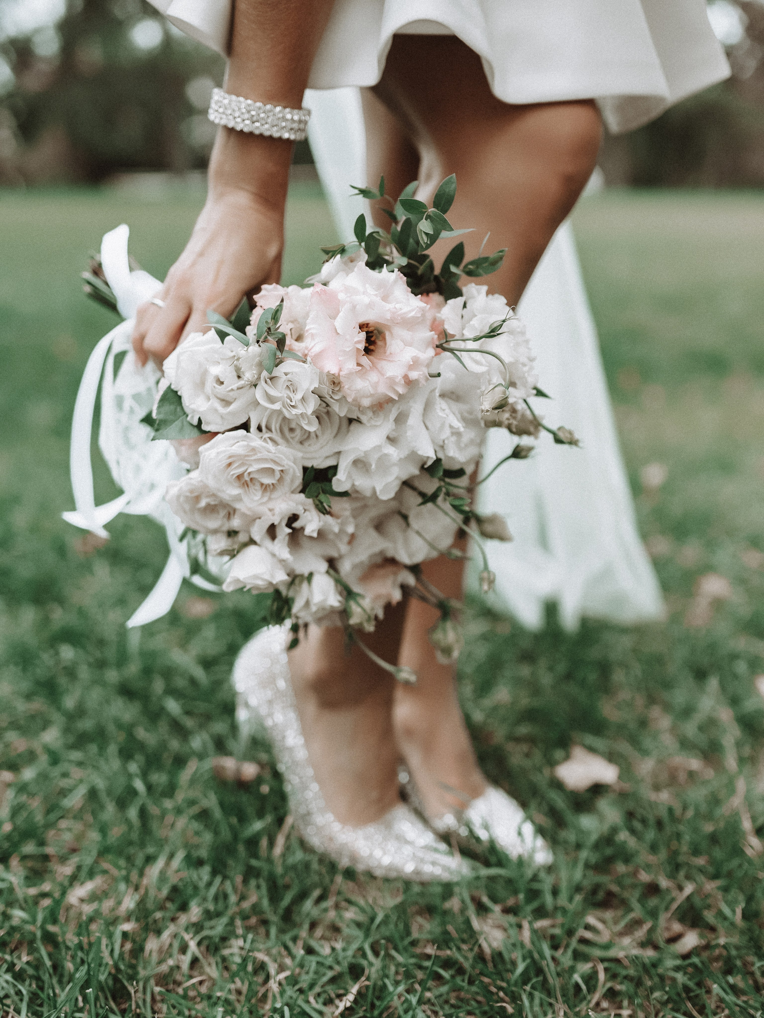 Свадебный фотограф в Рамоде, Новосибирск | Яна Иванова. Семейный и свадебный фотограф в Новосибирске Иванова Яна