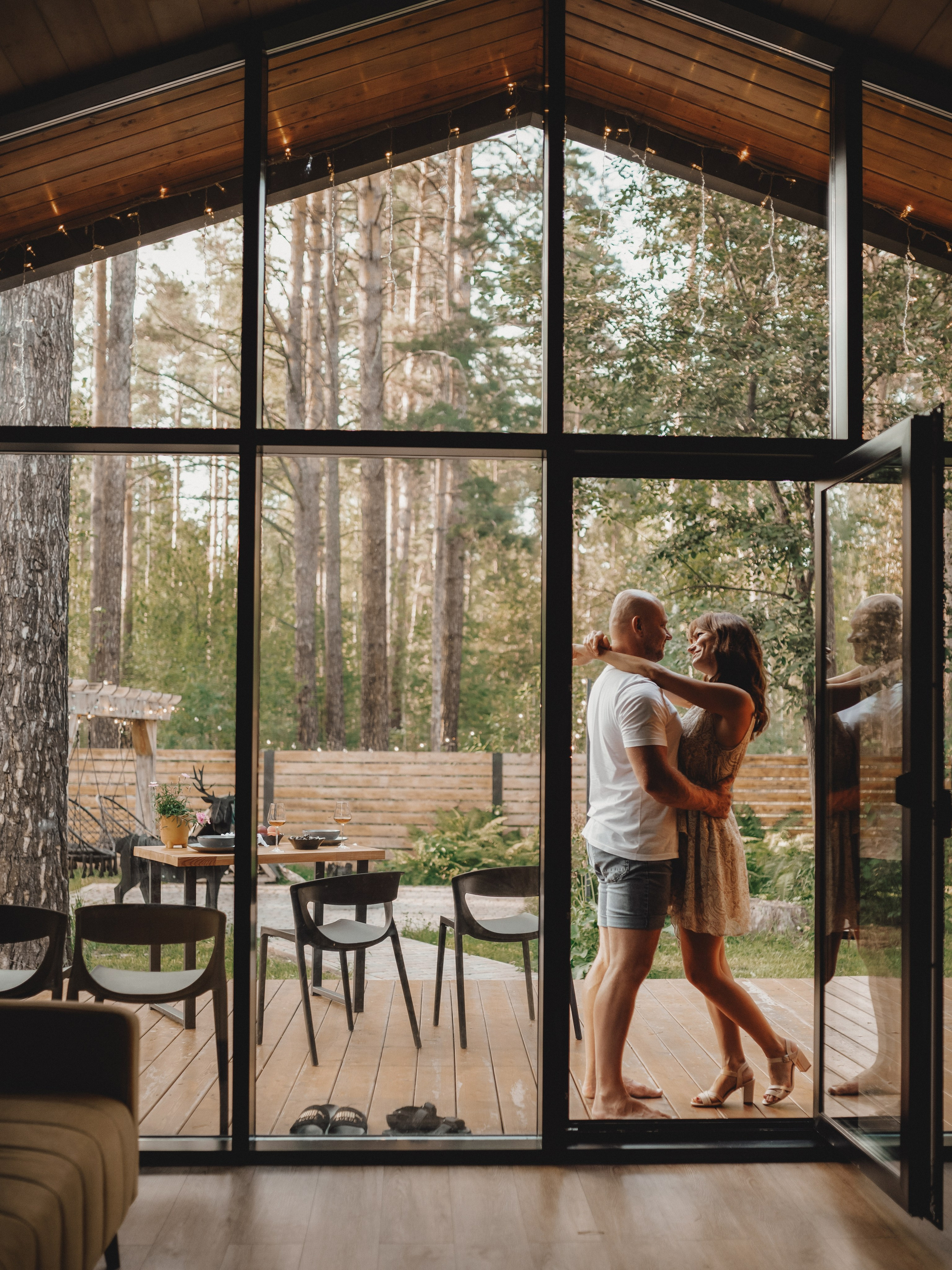 Love Story фотосессия в Новосибирске и Москве | Фотограф Яна Иванова. Семейный и свадебный фотограф в Новосибирске Иванова Яна