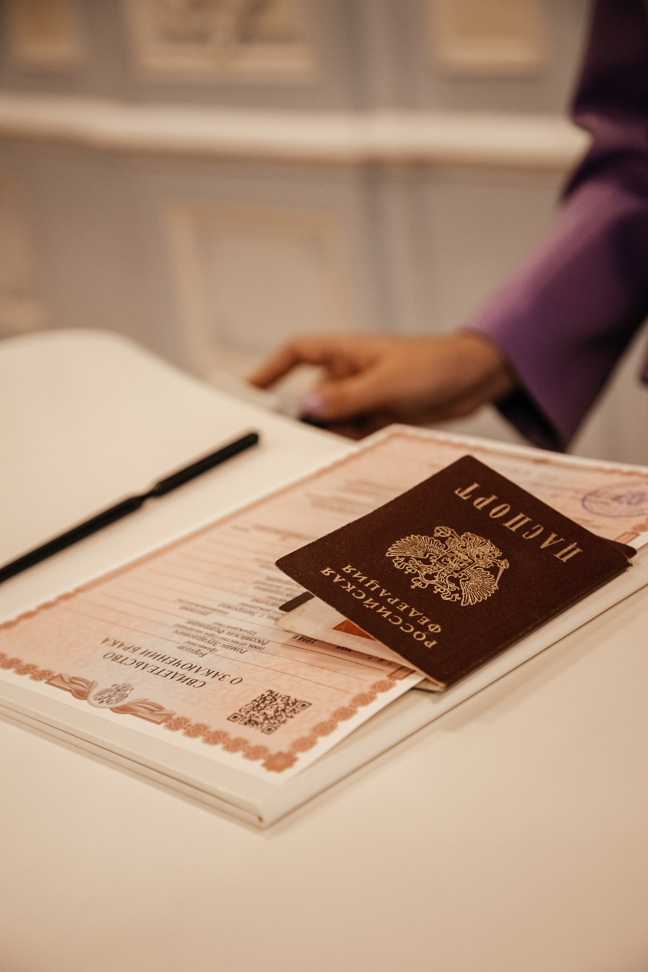 Роман и Мария. ФОТО ВИДЕО ПРОДАКШН Санкт-Петербург Москва фотограф Мария Хрусталева