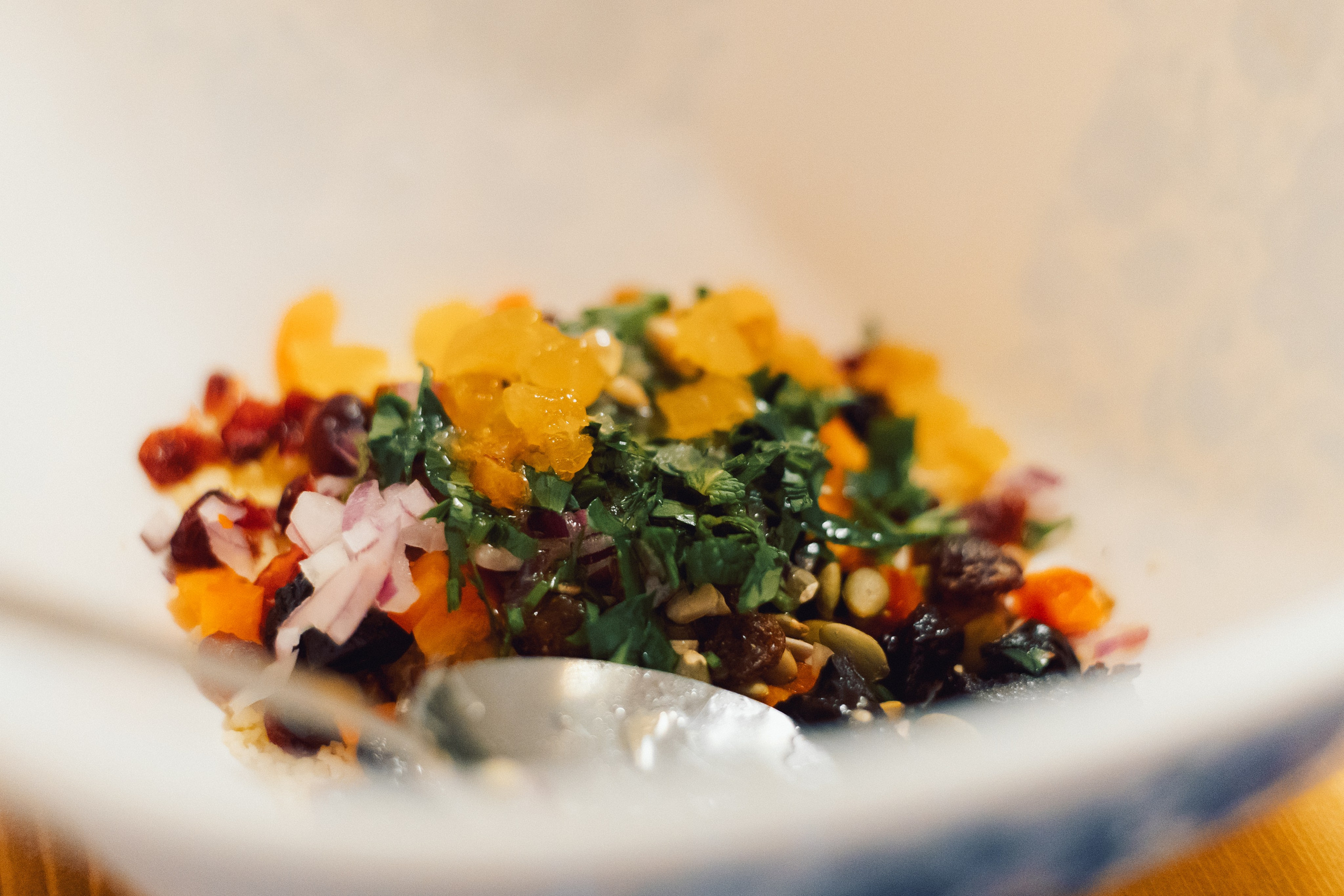 Кулинарный мастер-класс. Фотограф в Санкт-Петербурге Виктория Безверхая