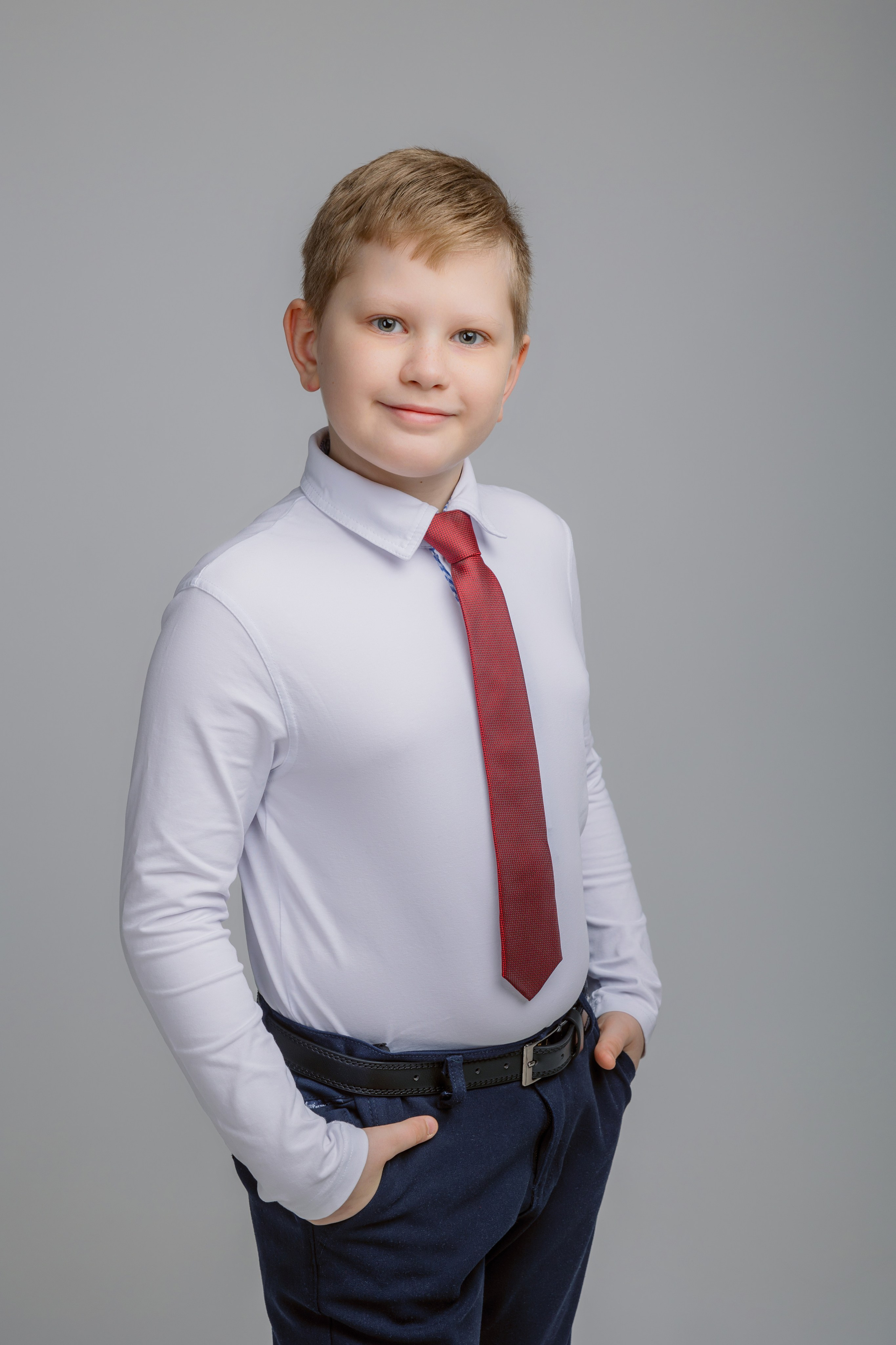 Фотогалерея. Фотограф Петров Александр Свадьбы, Съемка в студии, Выпускные альбомы г. Балашов