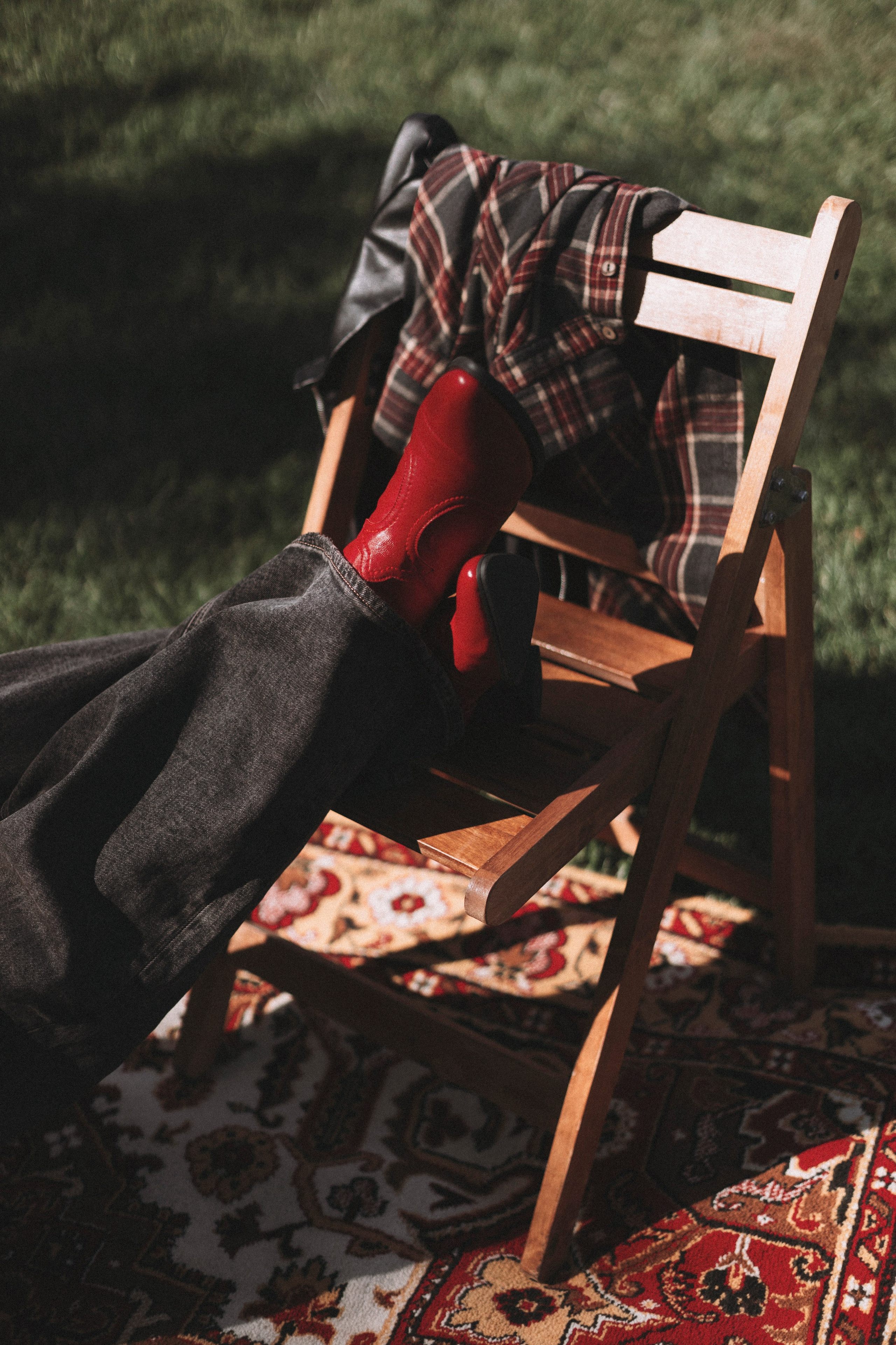 Алена. Фотограф Мария Щеголькова. Чувственный женский портрет