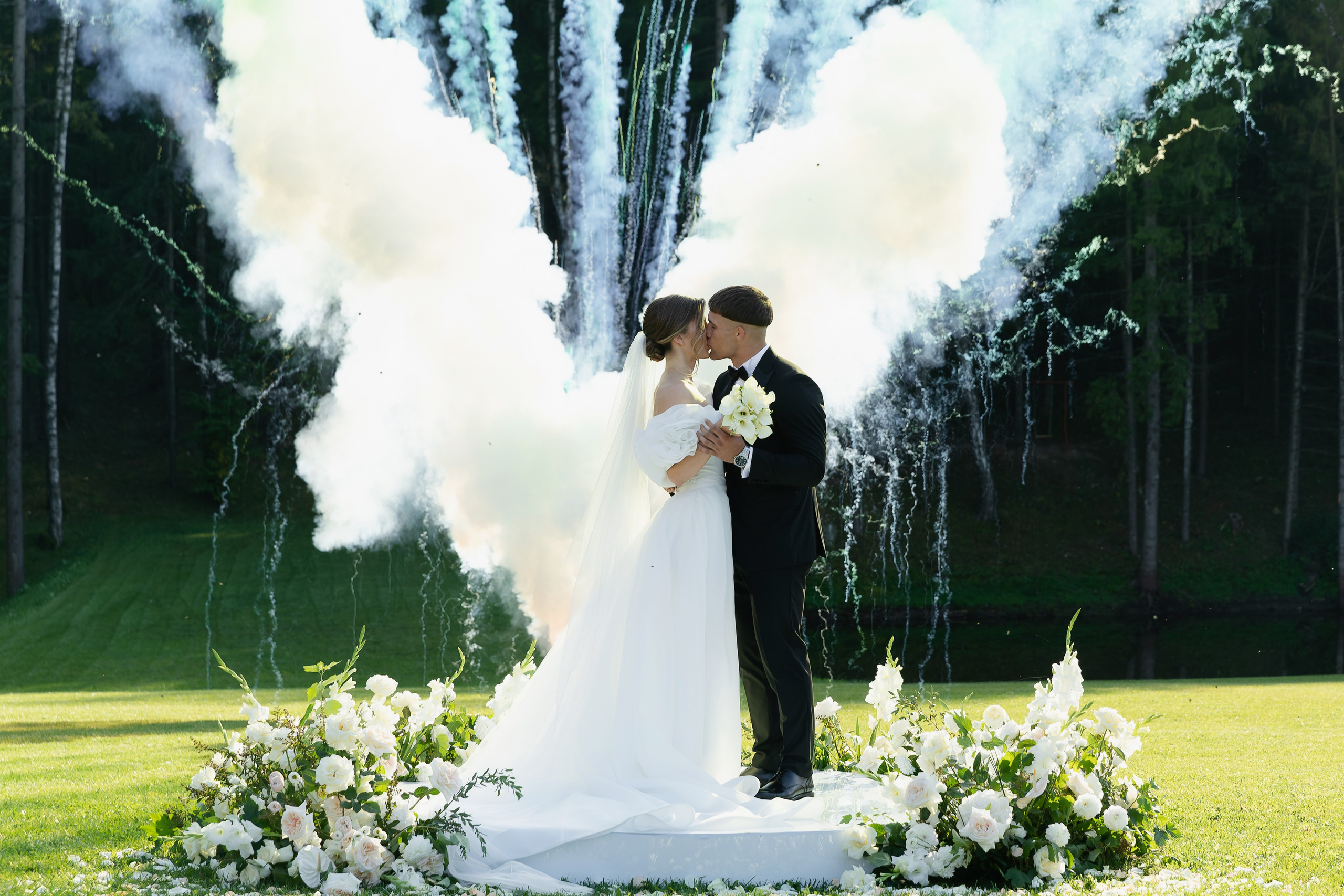 Family of wrestlers. Репортажный и свадебный фотограф в Минске Шамко Анатолий