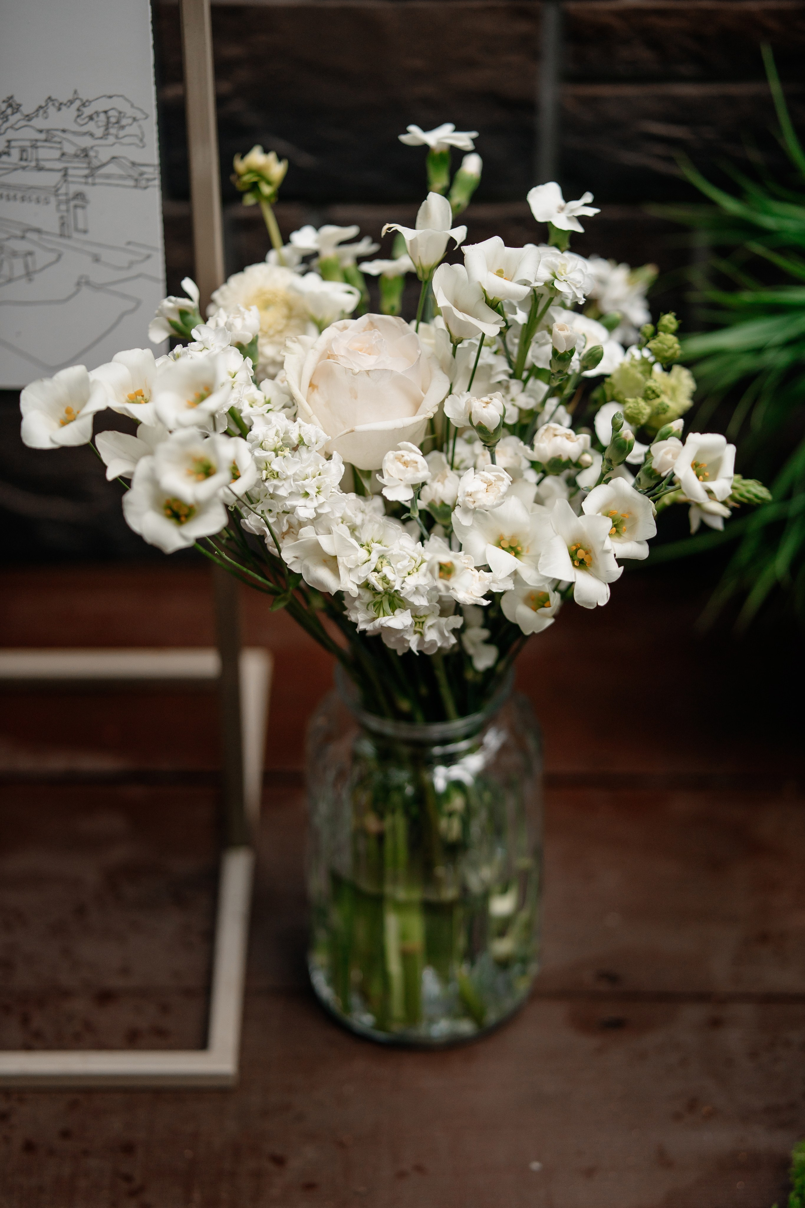 Елисей и Виктория. Свадебный и репортажный фотограф в Москве Андрей Вайман