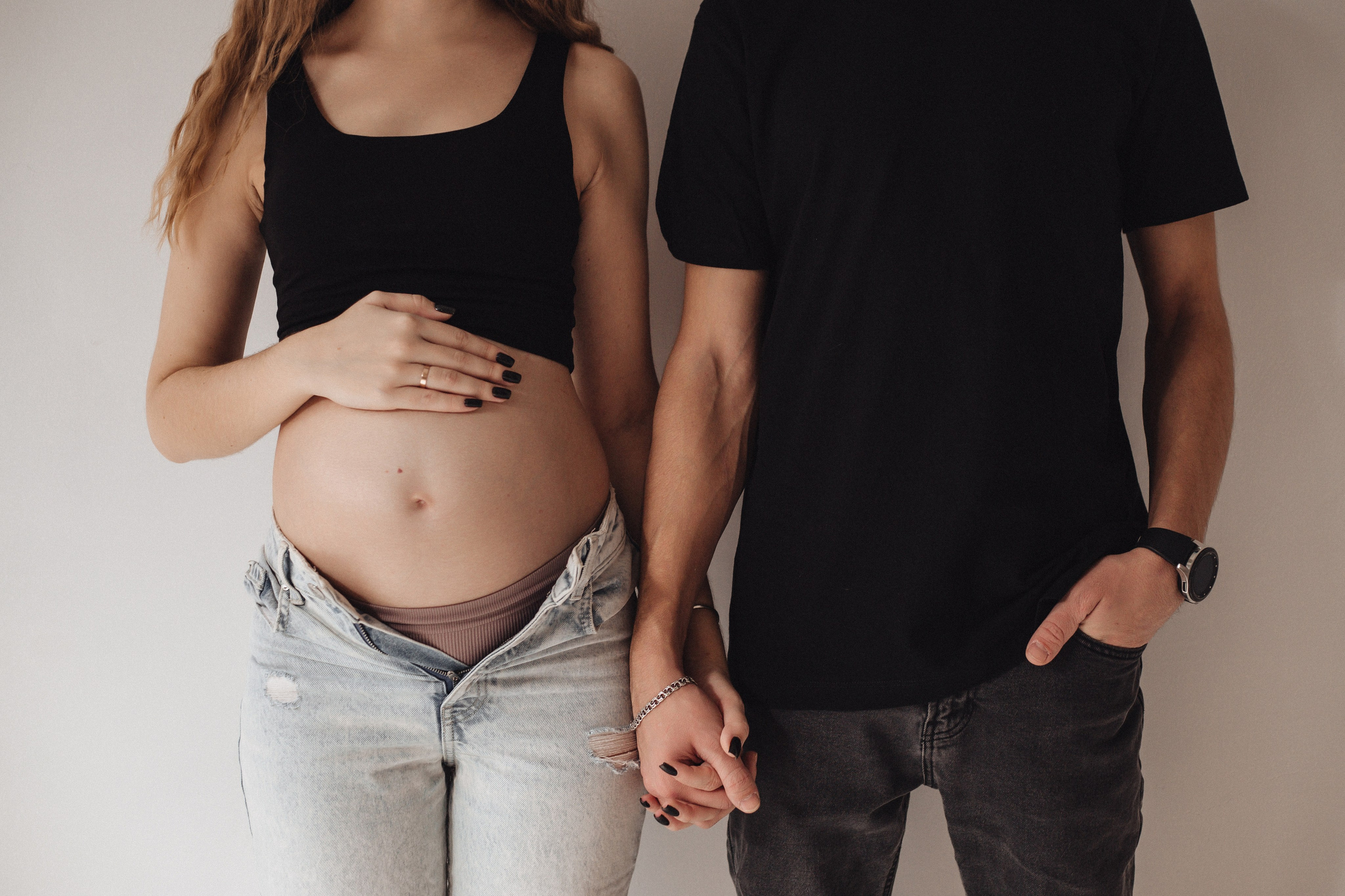 У. Фотограф|Волгоград|Фролово