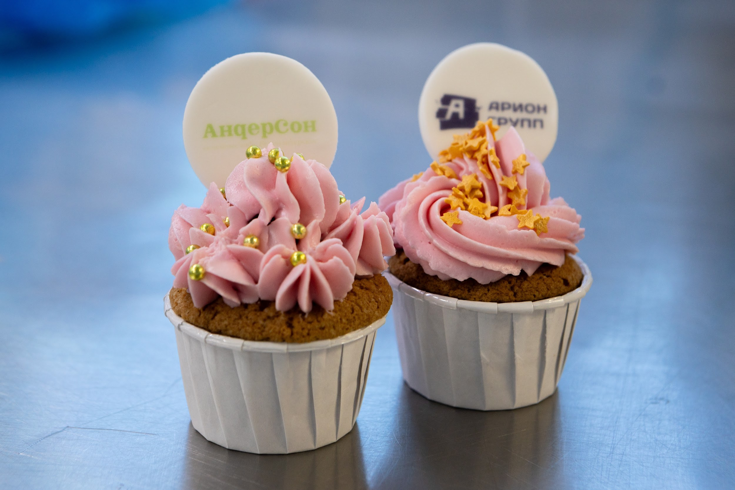 Репортаж. Фотограф Маруся Молодец Москва