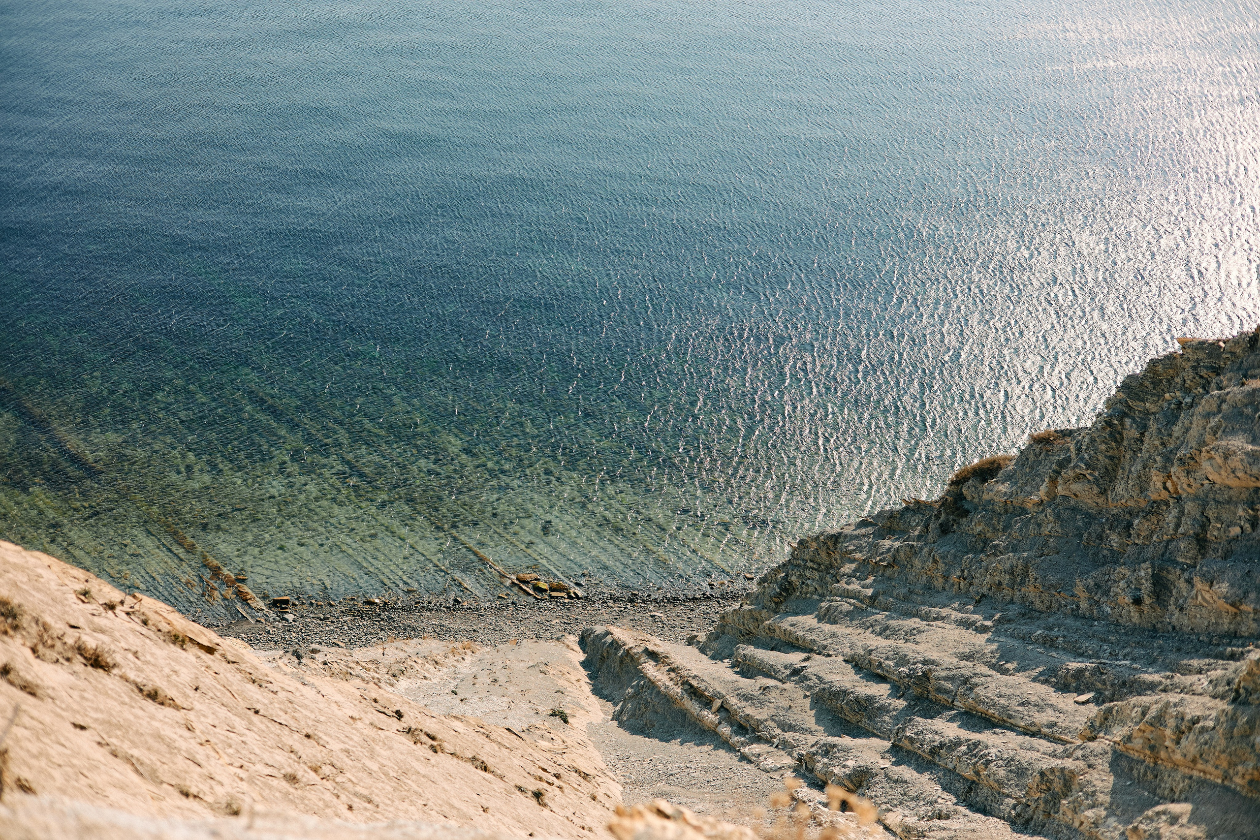 Юг России. Профессиональный Фотограф во Владимире, в Москве и в Суздале — Полина Романычева