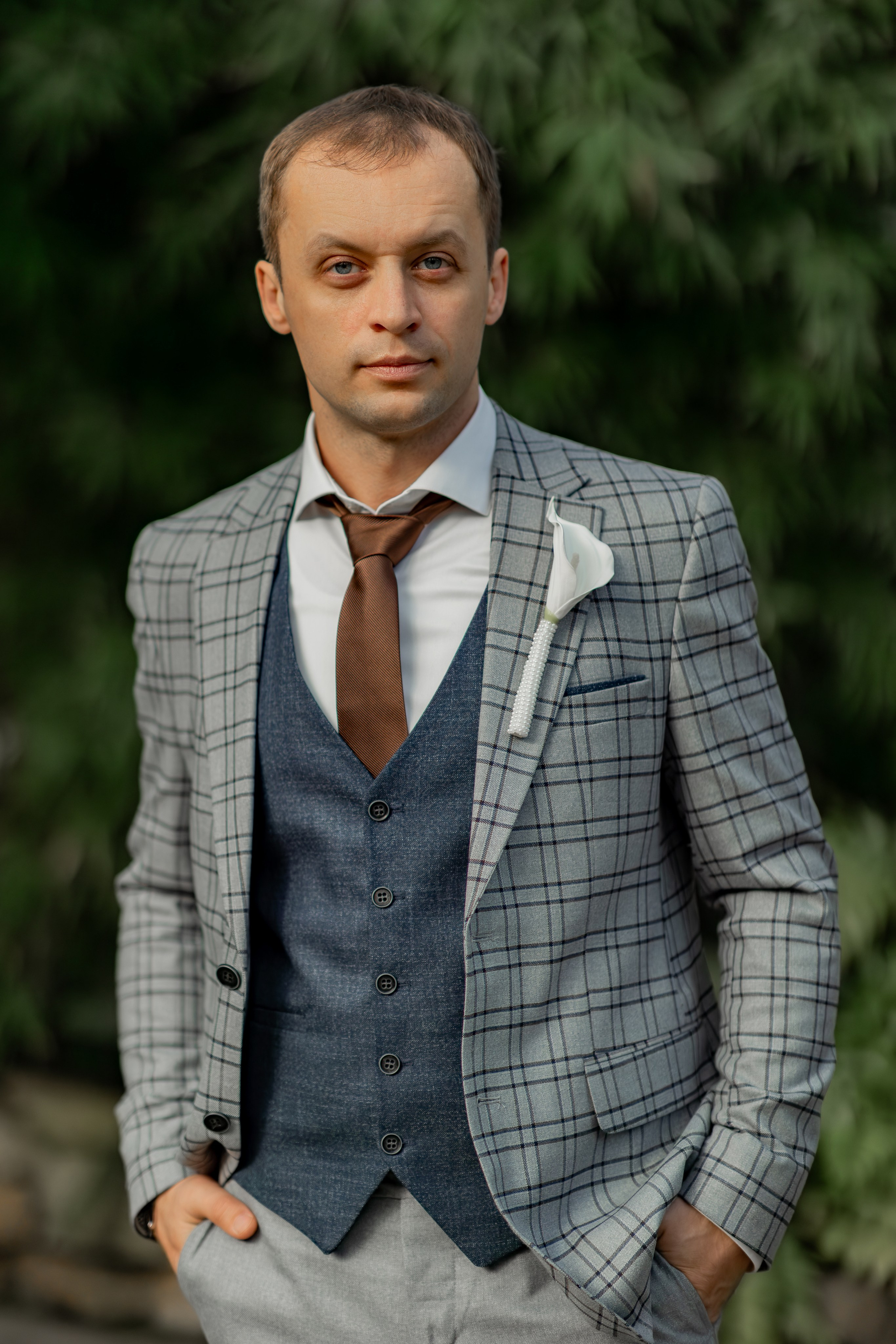 ФотоВидеоСъемка свадеб и мероприятий