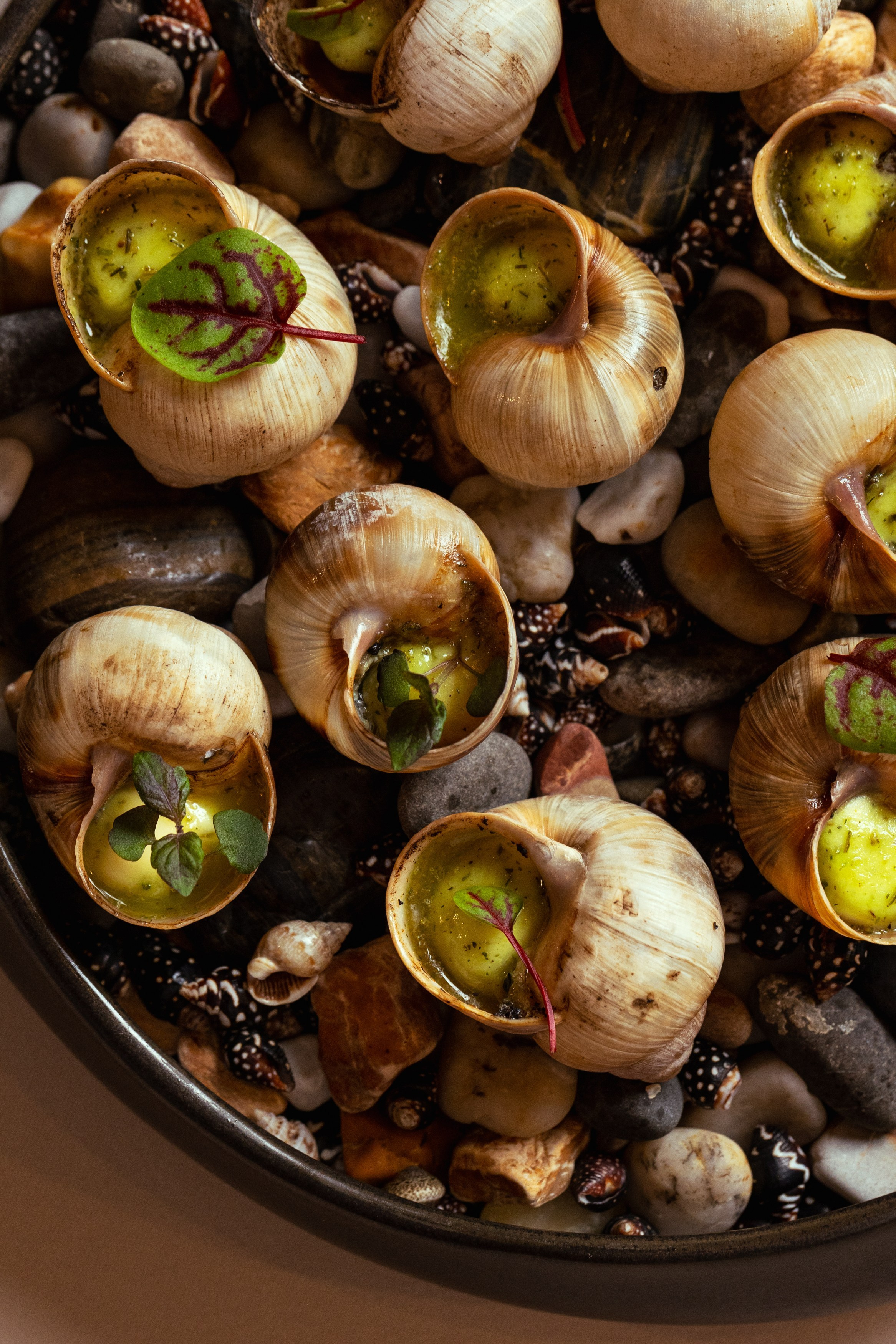 Портфолио контент фото для ресторанов. Контент фотограф в Москве Ник Фрост