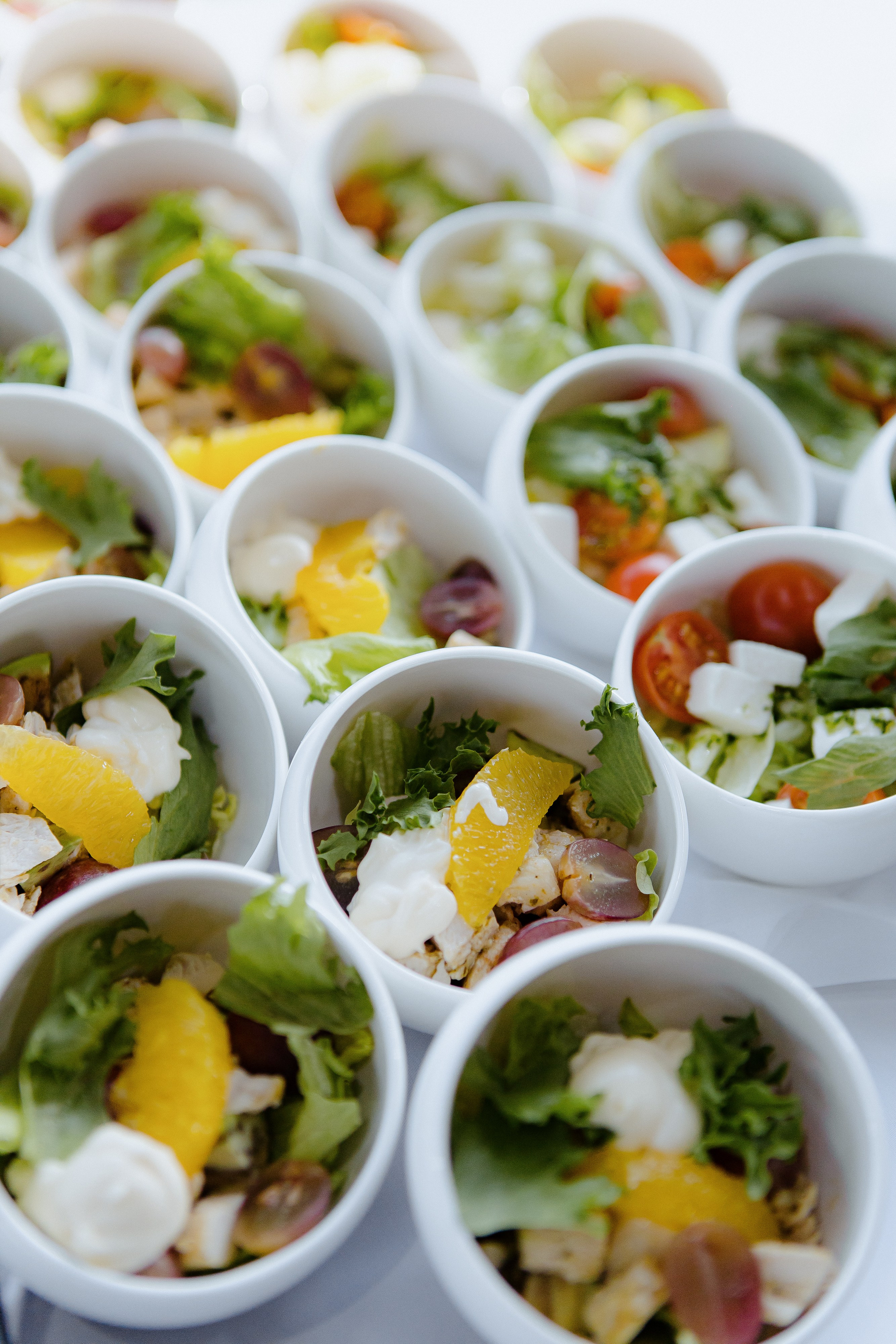 CHANGAN. Фотограф Максим Мельников