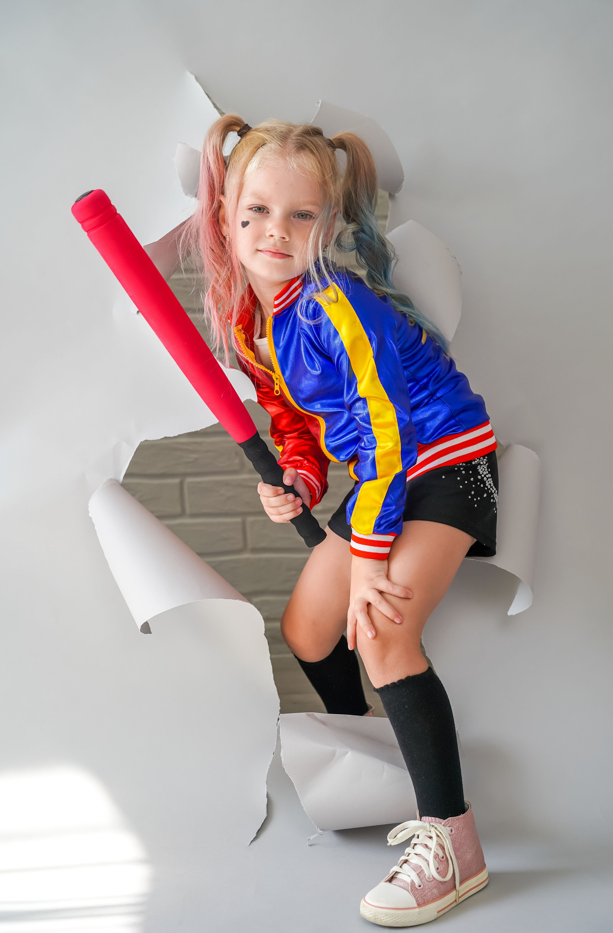 ИНДИВИДУЛЬНАЯ ДЕТСКАЯ ФОТОСЕССИЯ 3+. Фотограф в Ялте Инна Найден. Детский и семейный фотограф