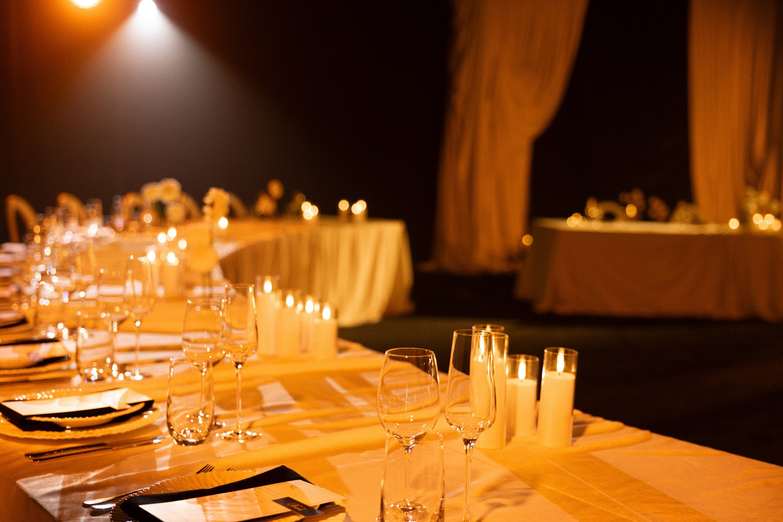 А/А. Вебер Юлия фотограф Ростов-на-Дону