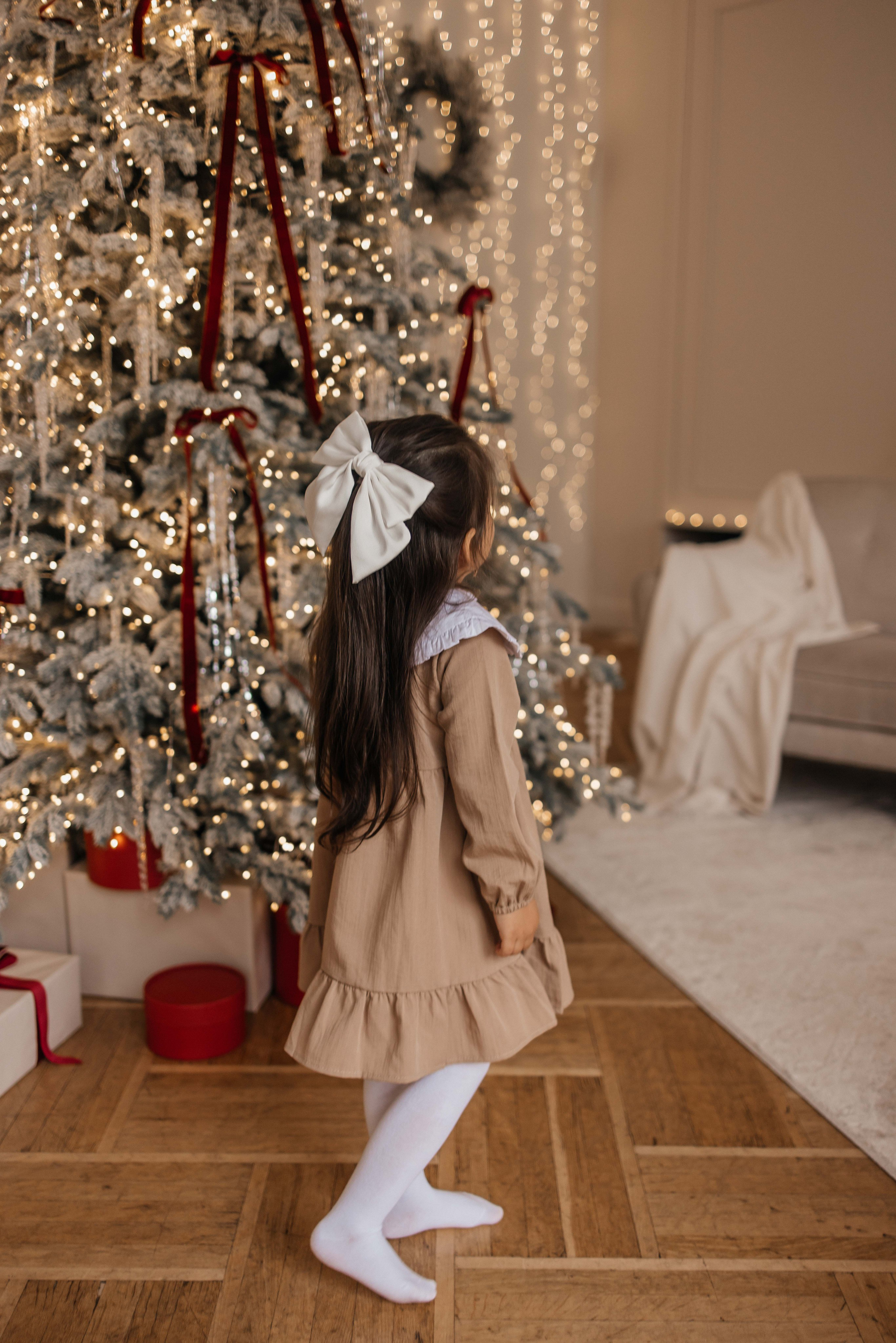 2024-2025. Свадебный и семейный фотограф Яна Стражева. Волгоград, Москва