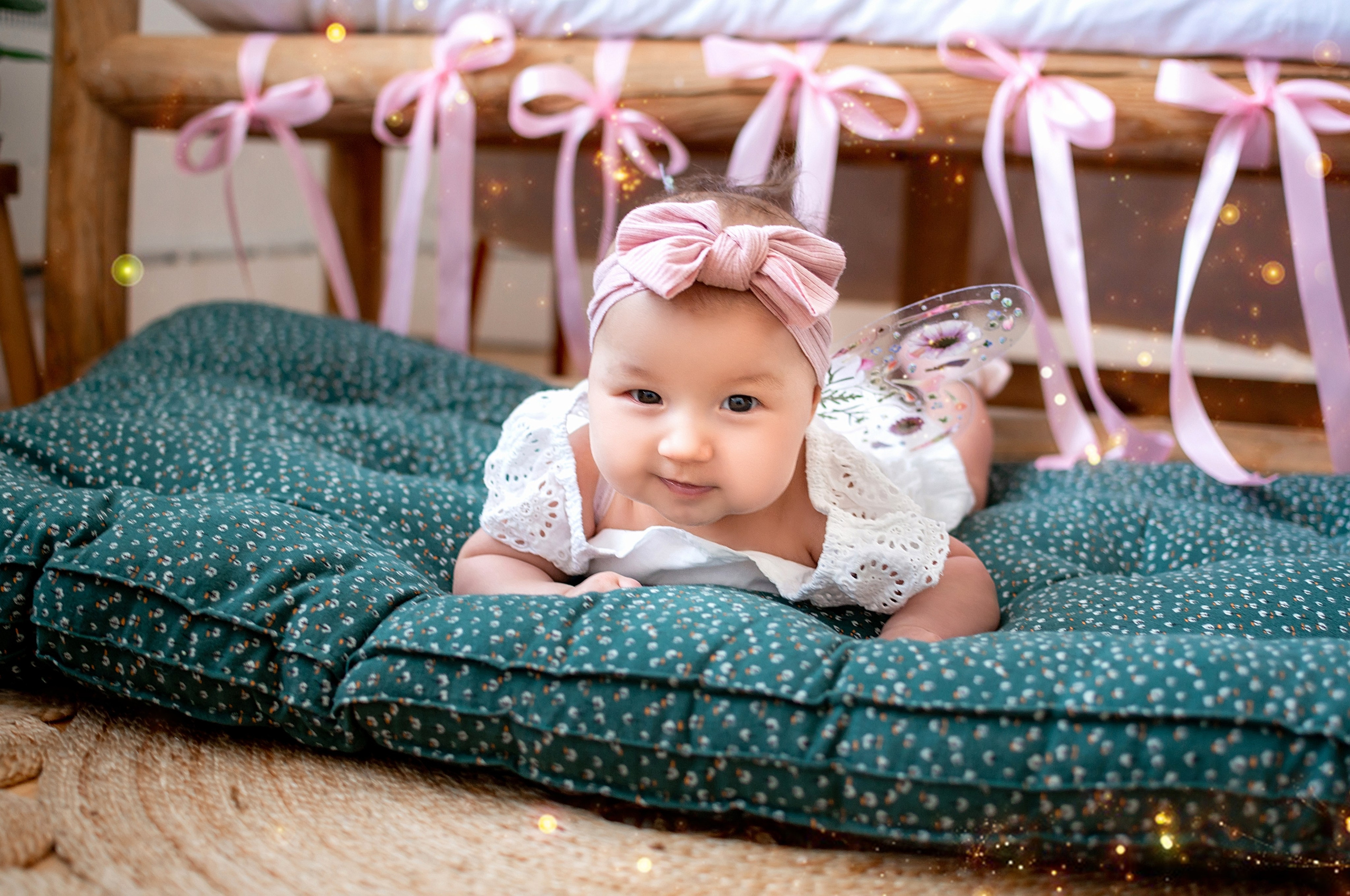 Семейная фотосессия в Краснодаре. Фотограф новорожденных Краснодар Малышенко Надежда