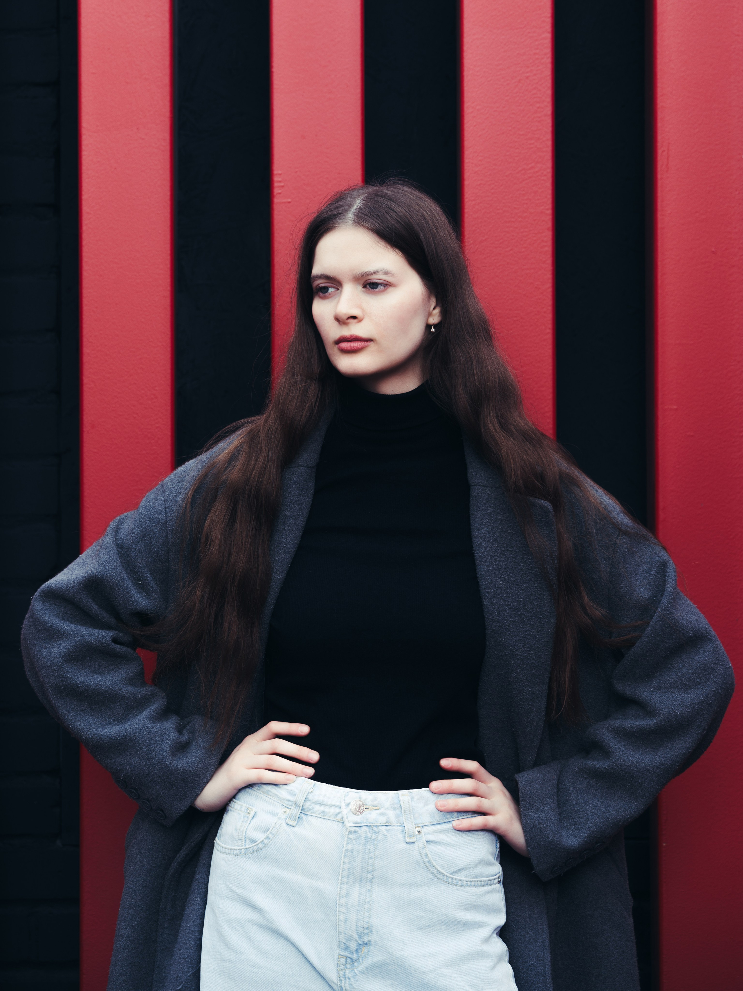 Модельные тесты для модельного агентсва. Свадебный и семейный фотограф в Санкт-Петербурге Татьяна Пастухова