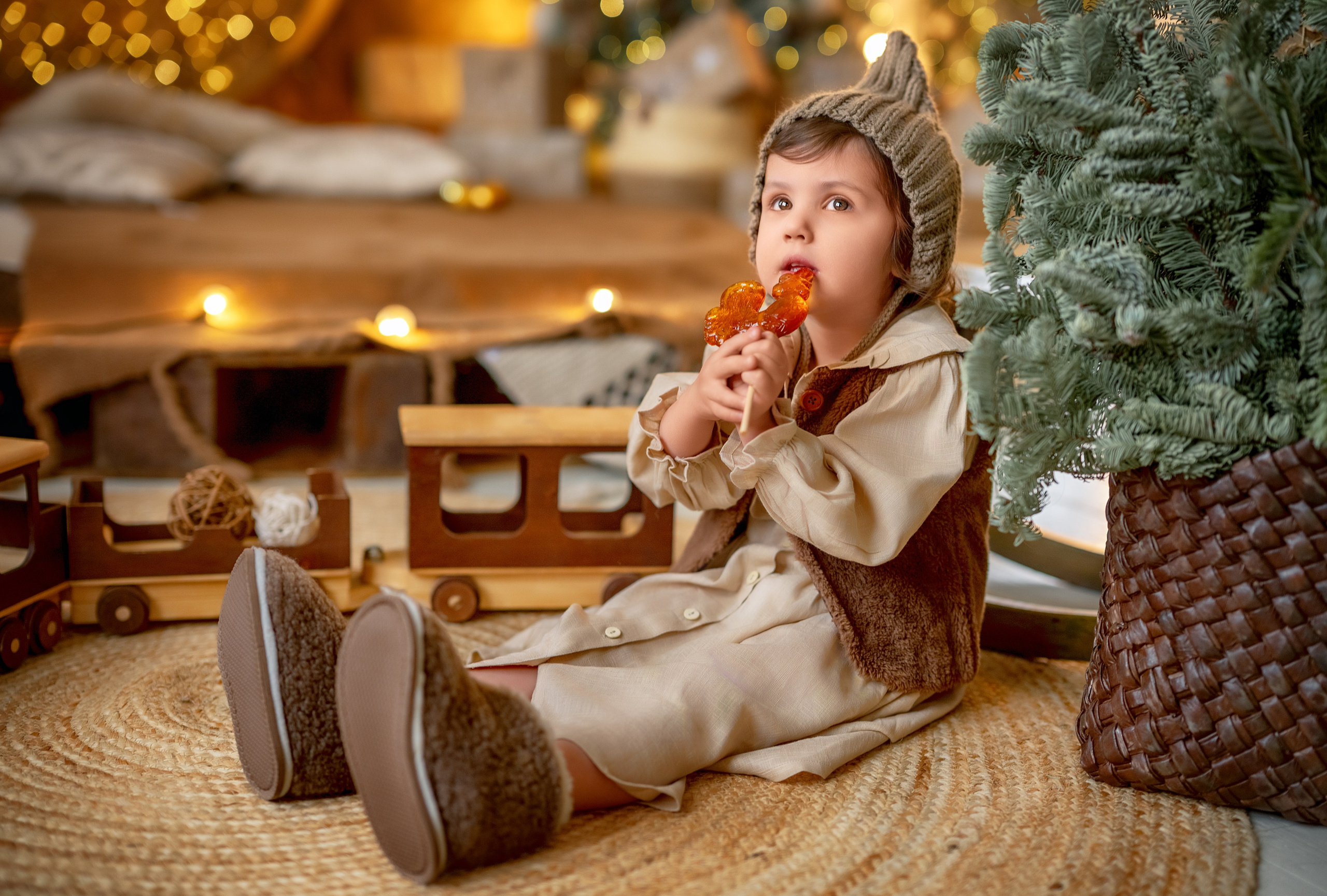 Детские фотосессии. Каминская Екатерина. Семейный и детский фотограф в Москве