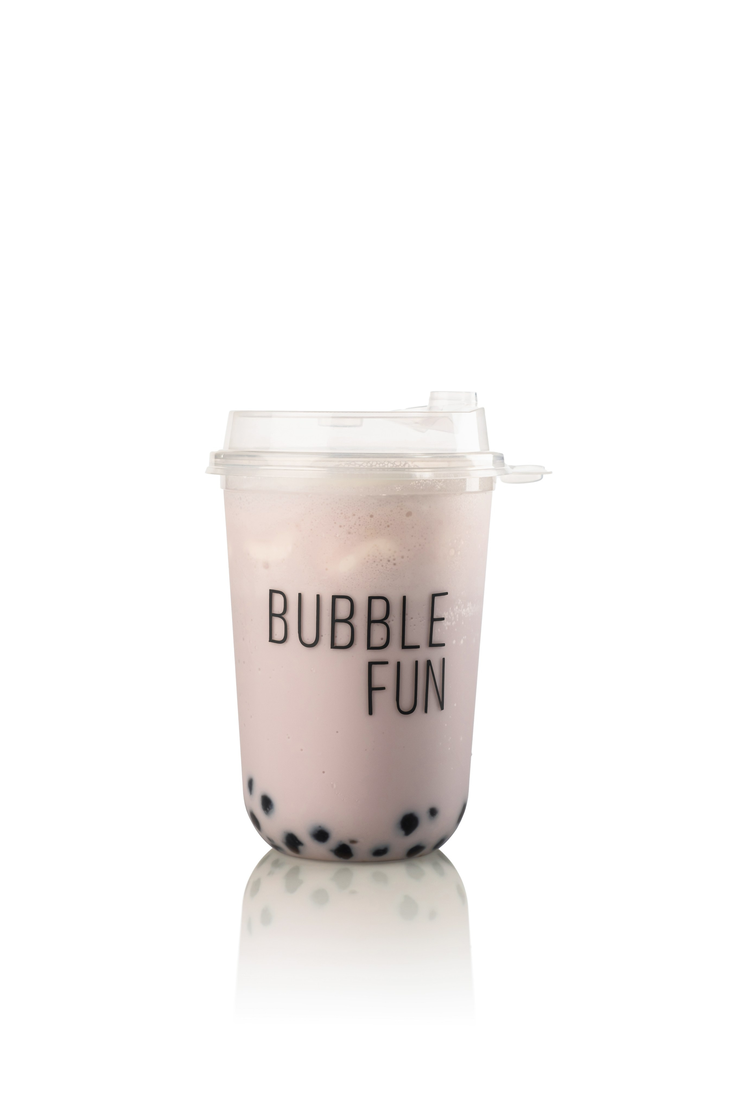 Каталожная съемка. Food и предметный фотограф Никита Алексеев