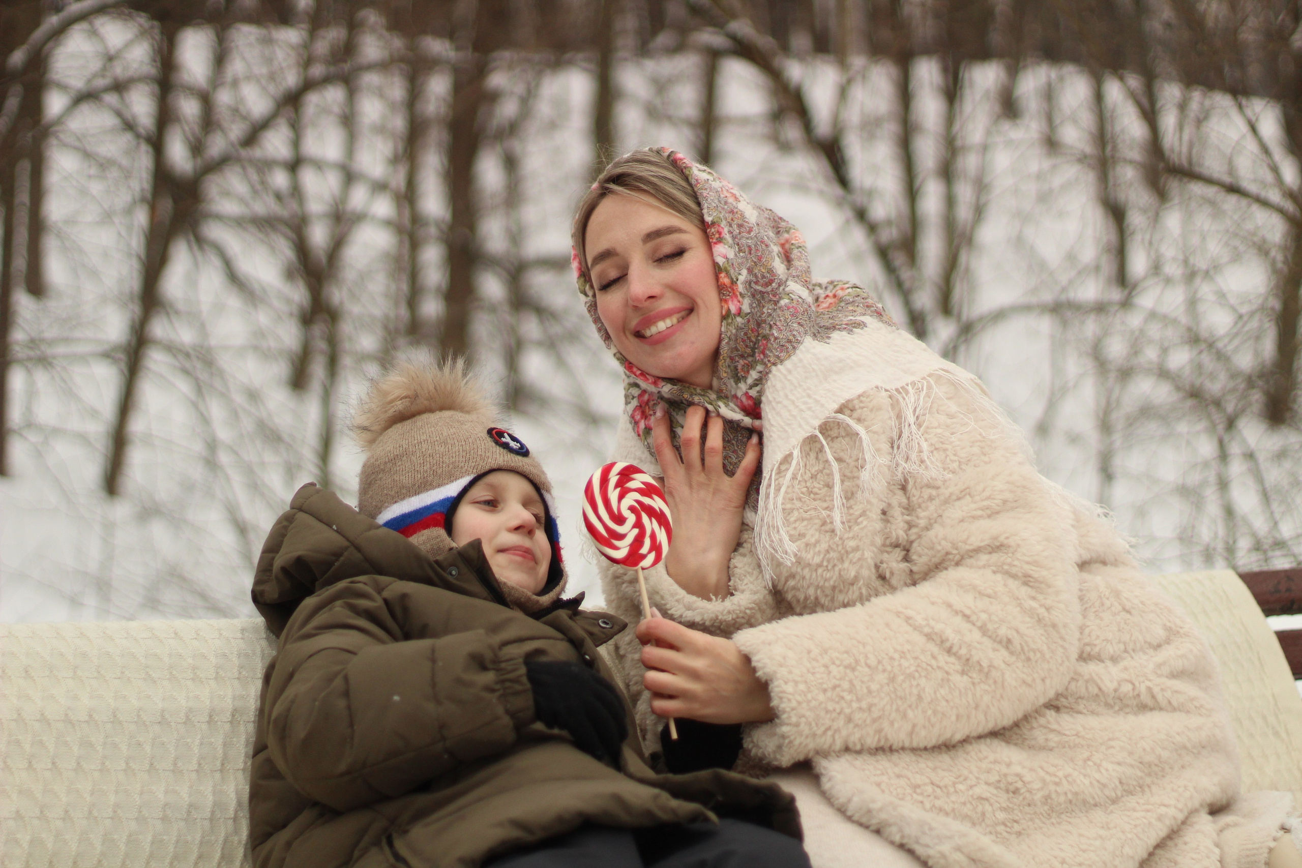 Мои работы. Фотограф Москва-Нальчик Абазов Астемир