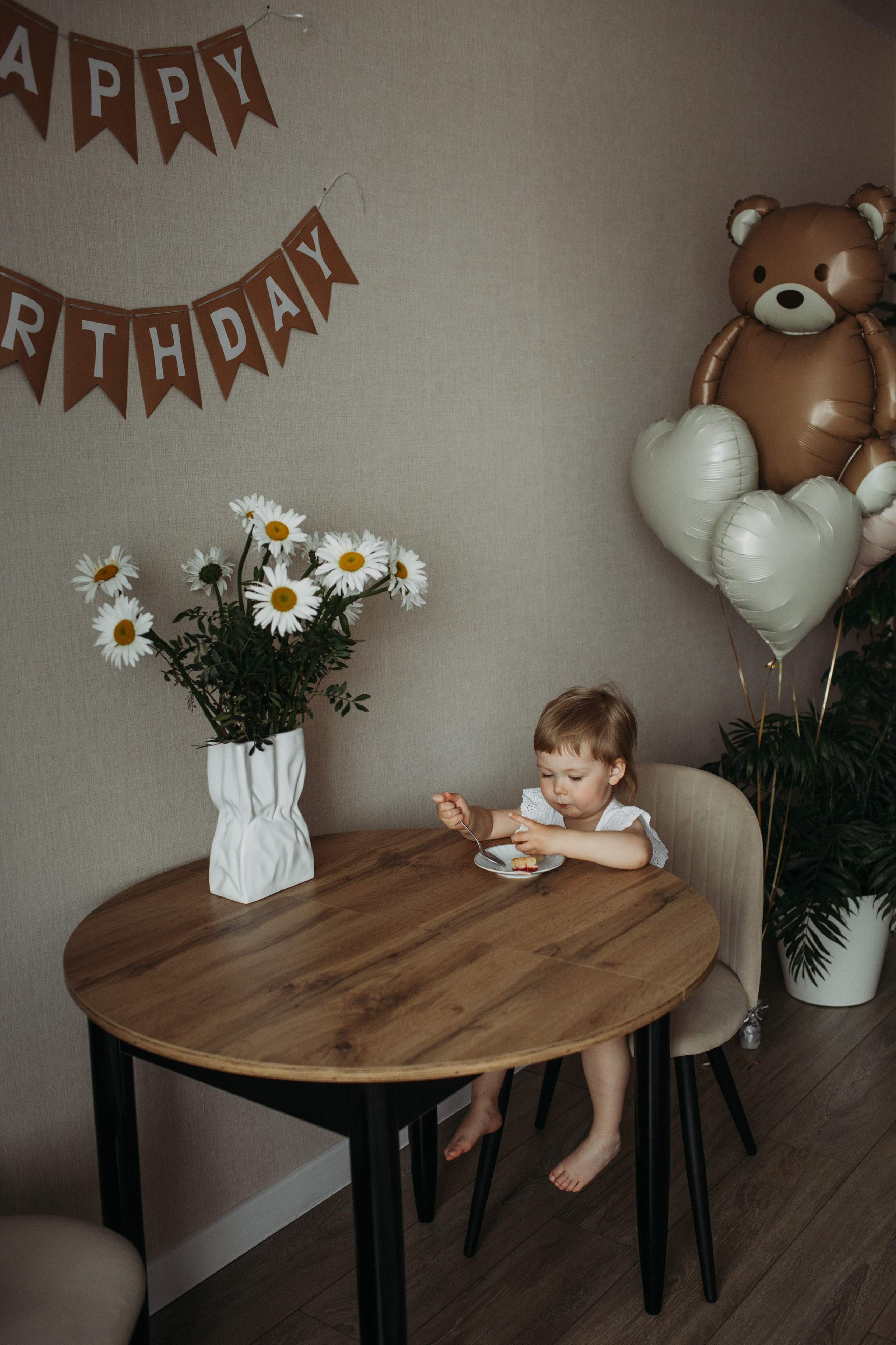 Ариша. Семейный фотограф Томск