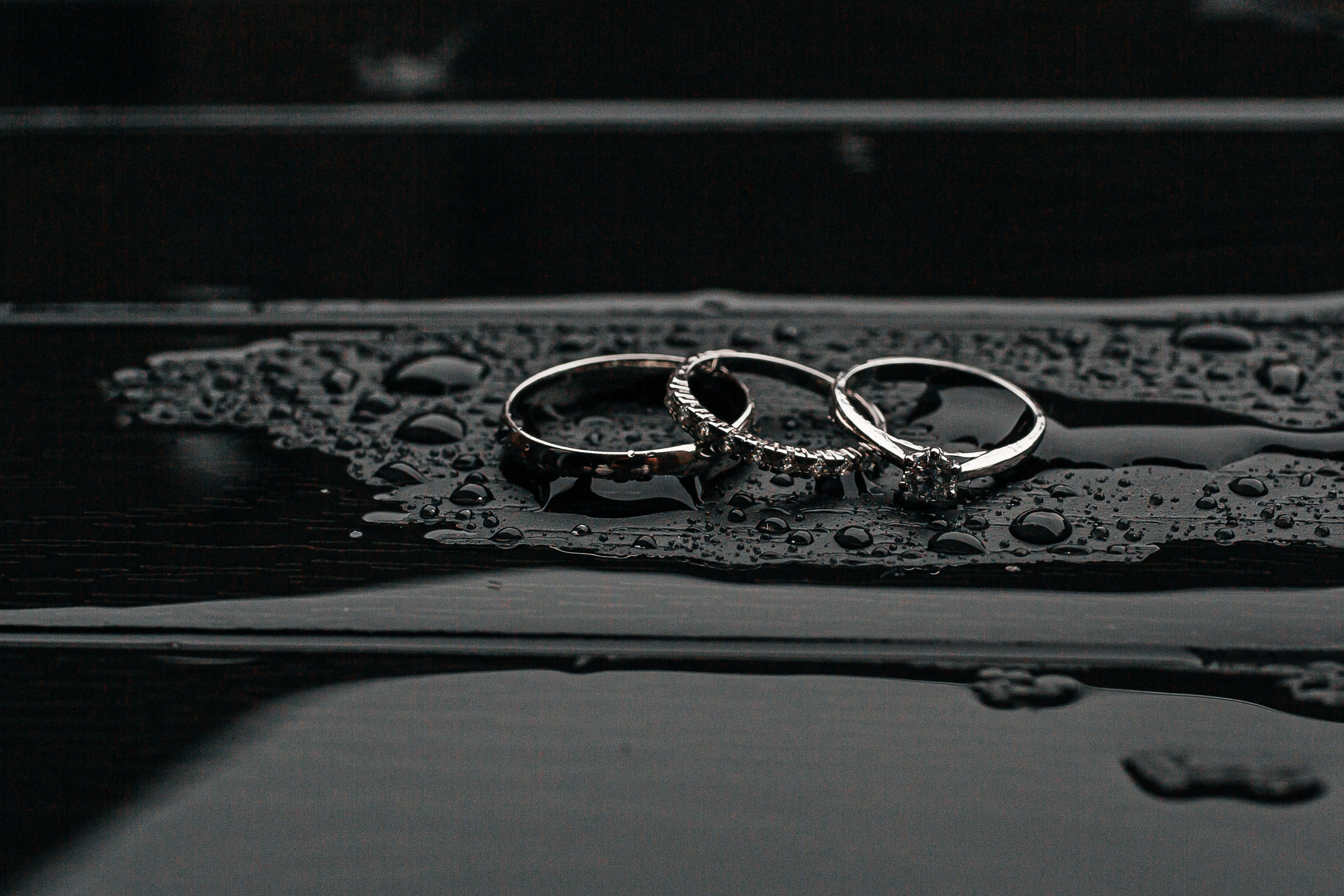 Владимир и Таисия