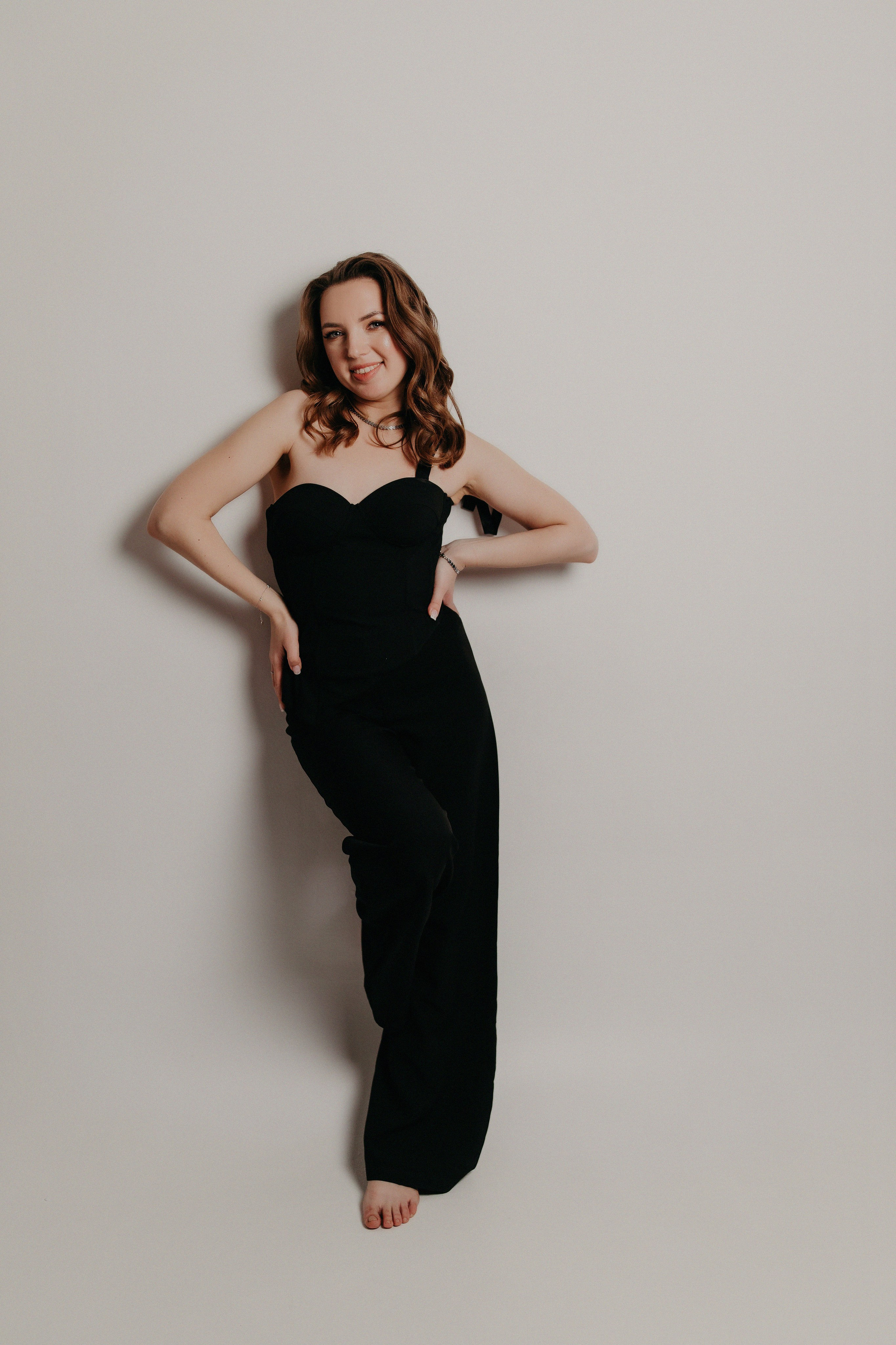 Диана. Свадебный и семейный фотограф в Казани и Волжске