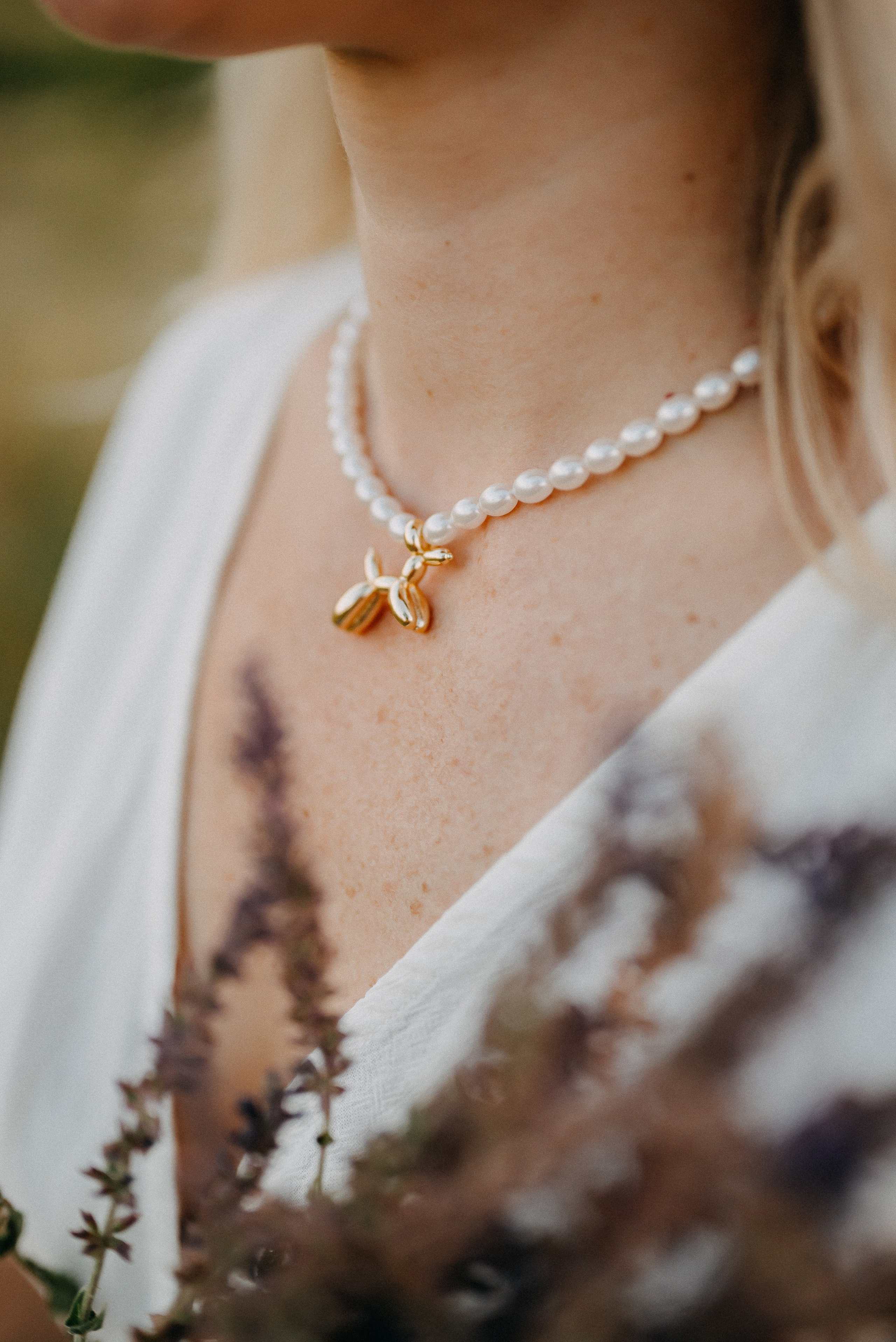 Семьи. Фотограф Исламова Лилия, Смоленск