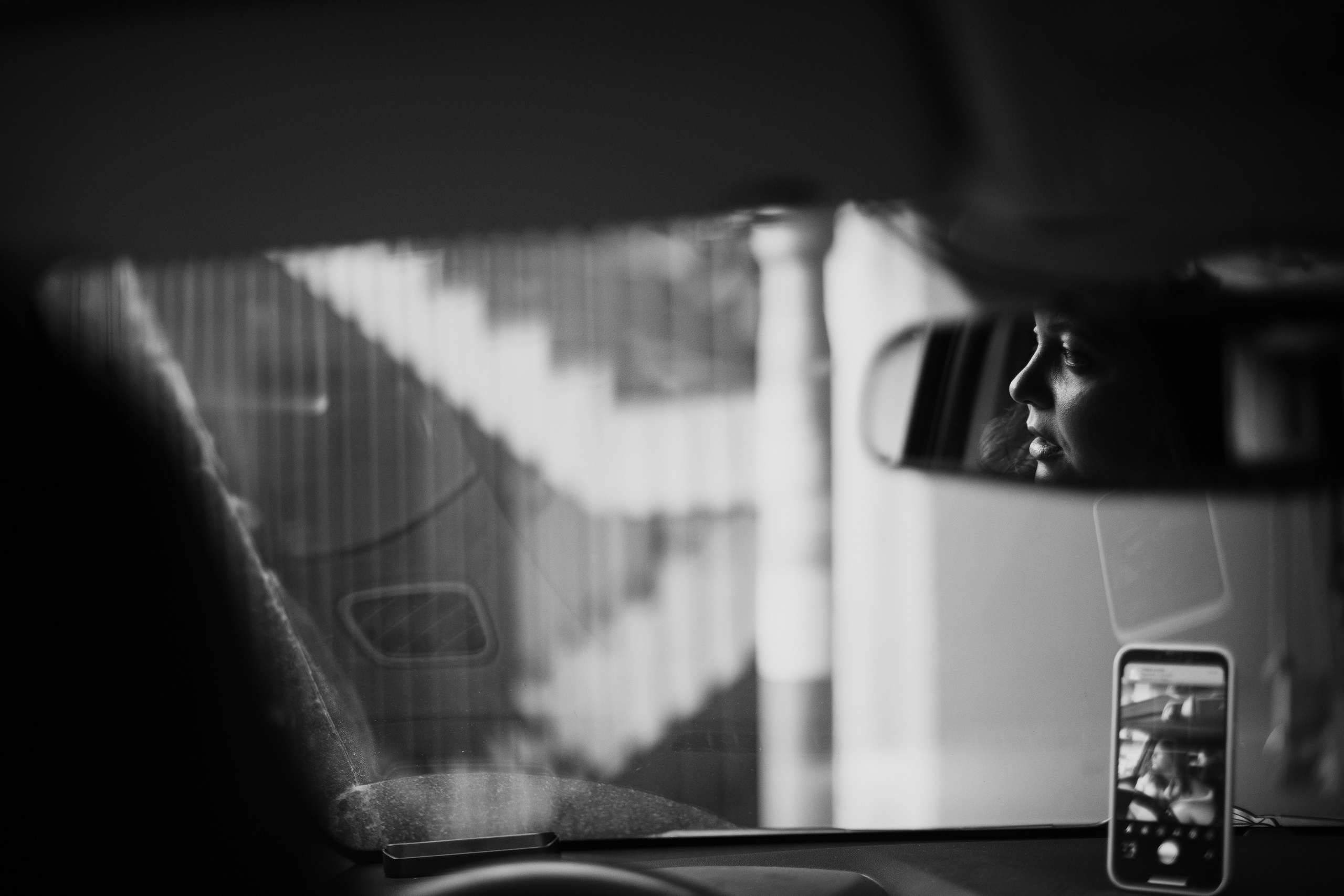 Грузия 2023. Алексей Зараковский. Свадебный и портретный фотограф в Туле