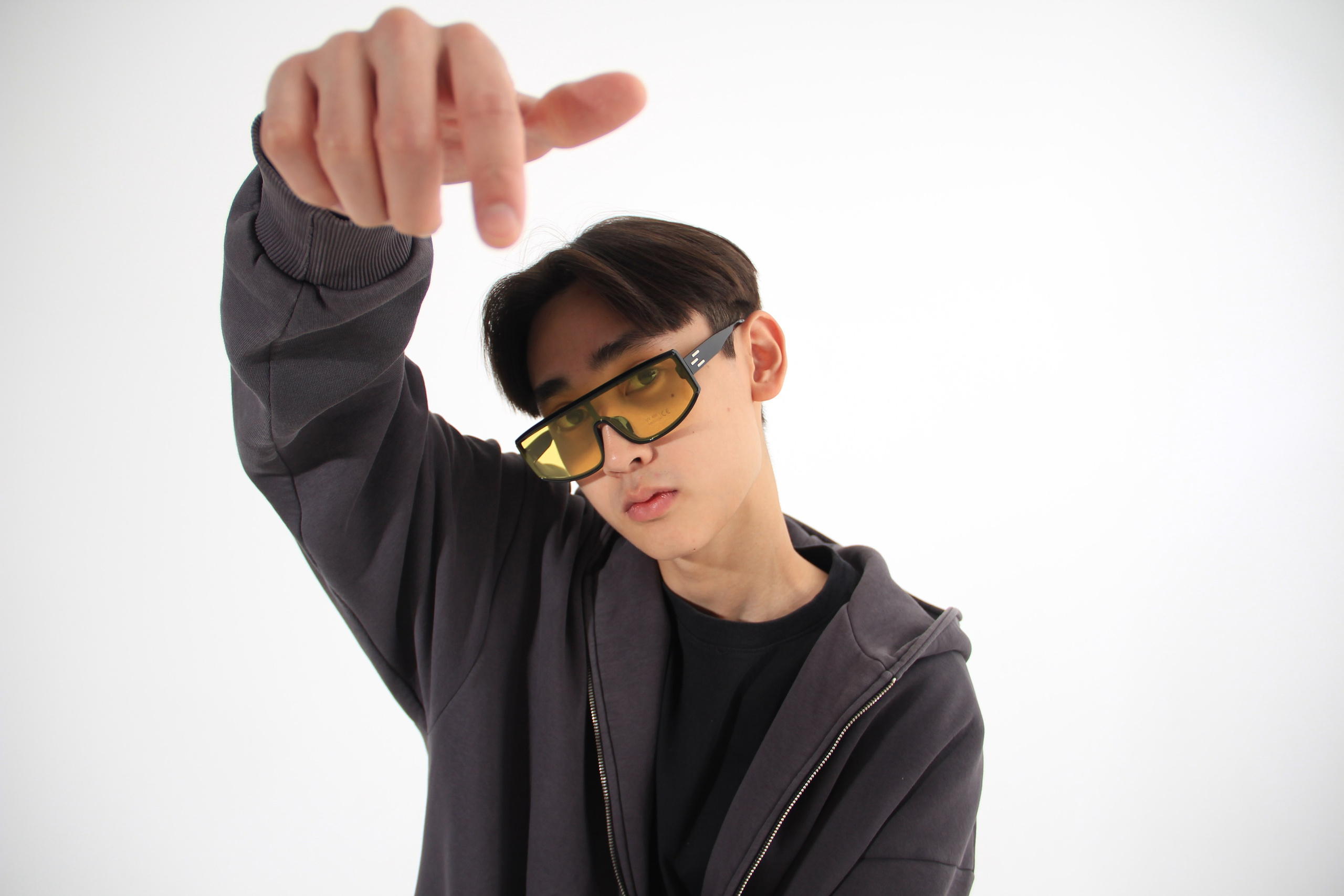 Концертный фотограф PHBAKHAREV