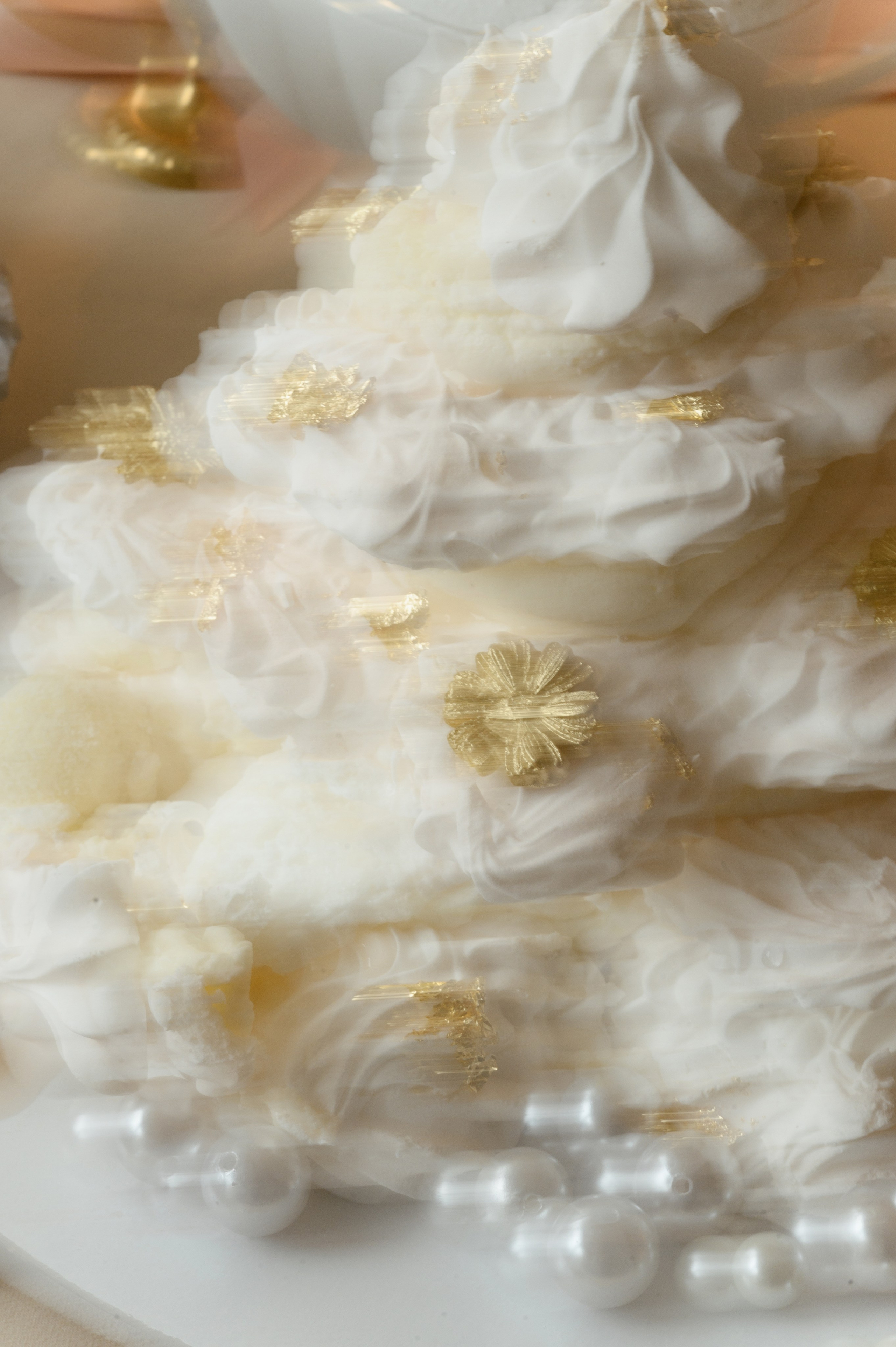 «Это по любви» Анатолий и Виктория. Свадебный фотограф и видеограф