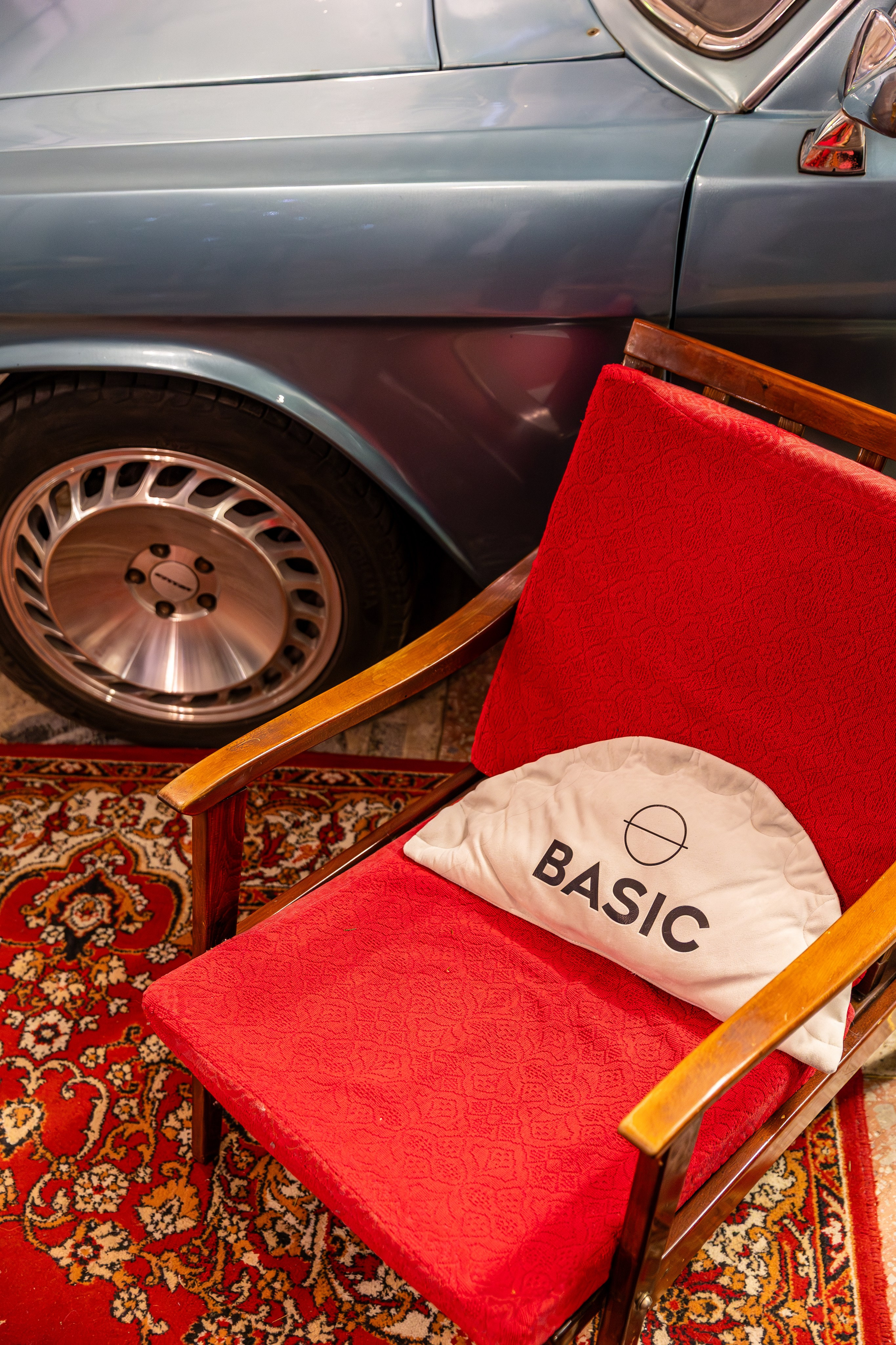 Новогодние корпоративы 2025. ILIAS BLACK — Фотограф свадеб и мероприятий в Минске и Беларуси