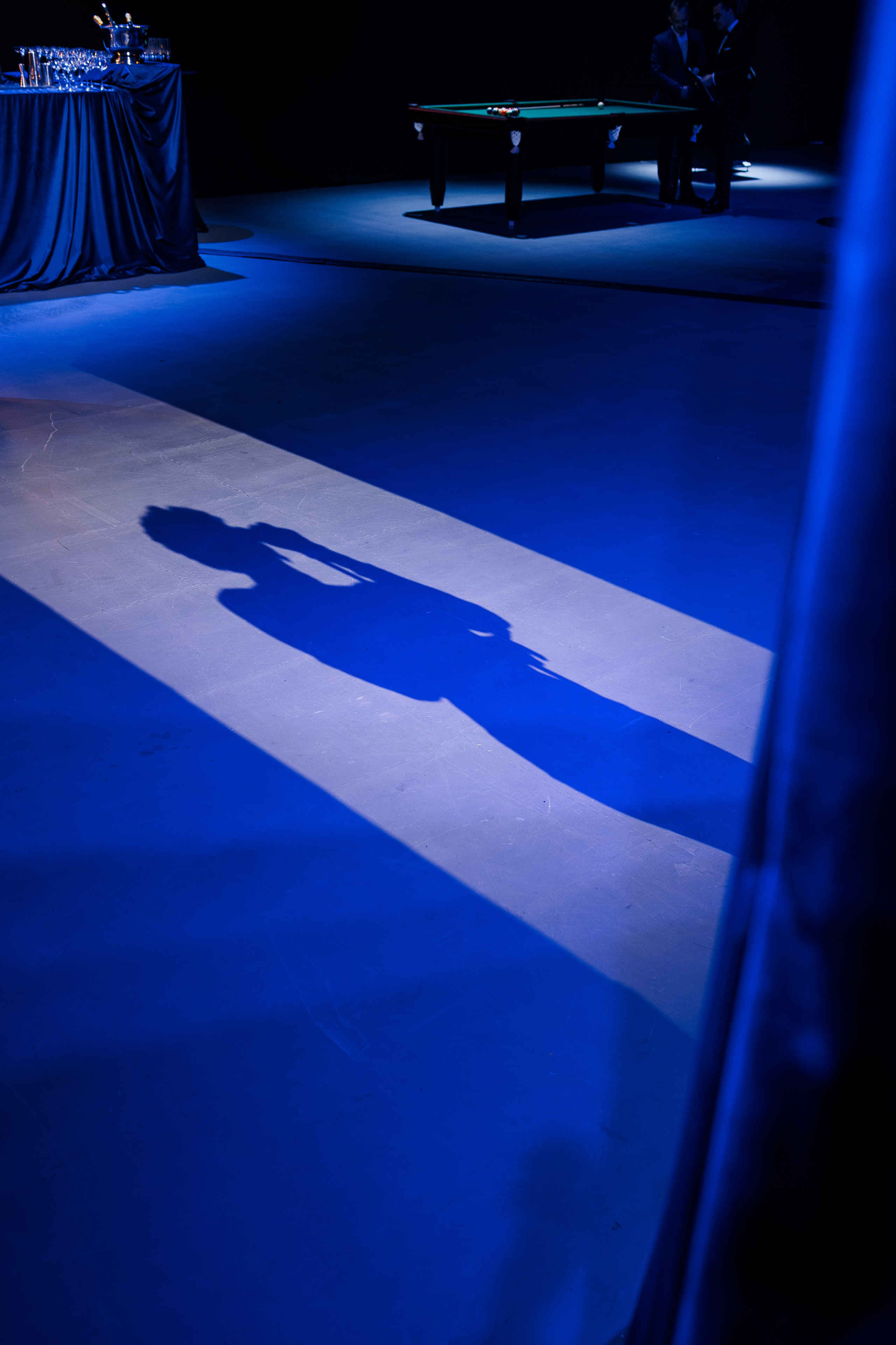 МТБанк — Клиент года. ILIAS BLACK — Фотограф свадеб и мероприятий в Минске и Беларуси