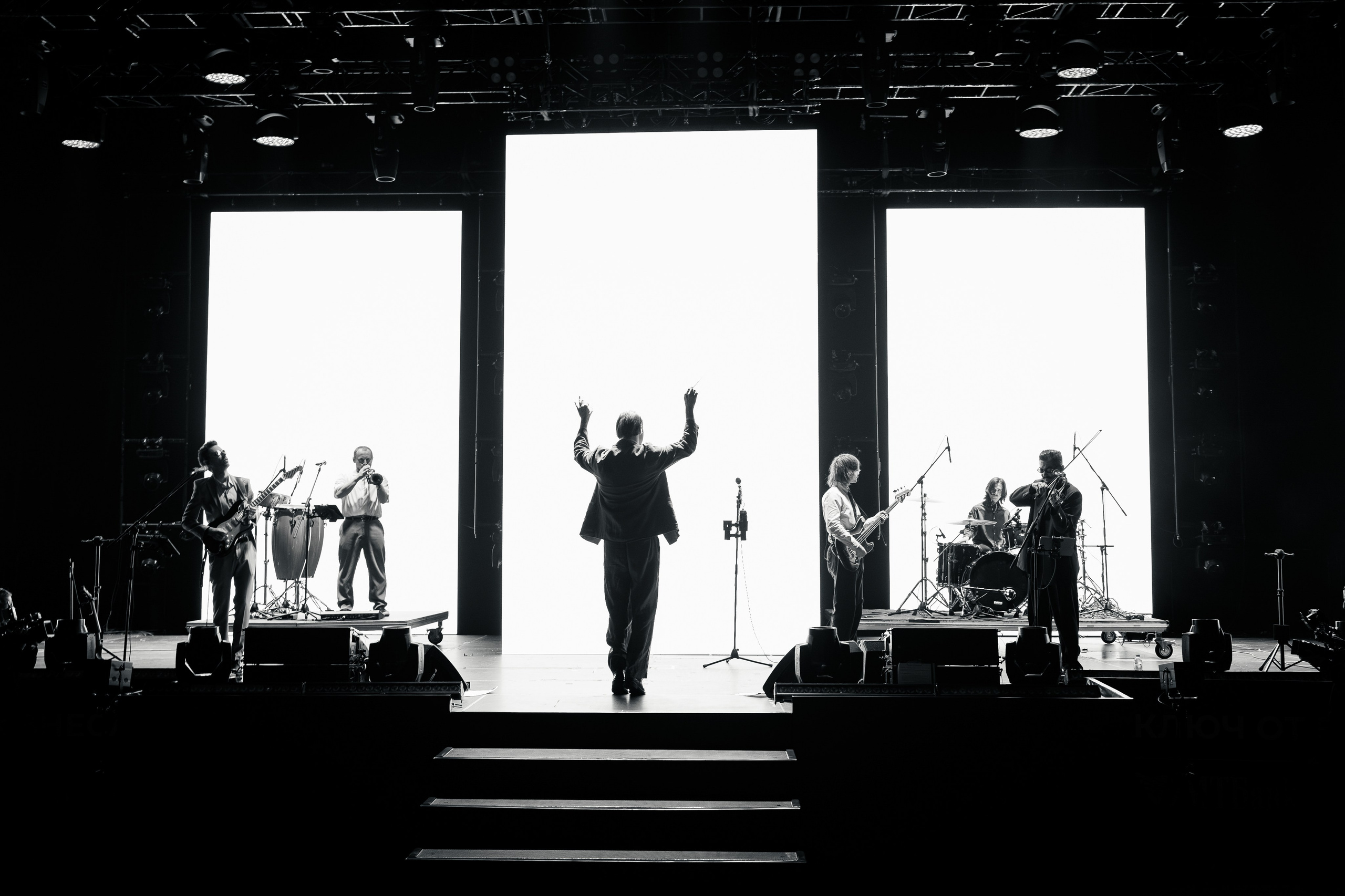 МТБанк — Клиент года. ILIAS BLACK — Фотограф свадеб и мероприятий в Минске и Беларуси