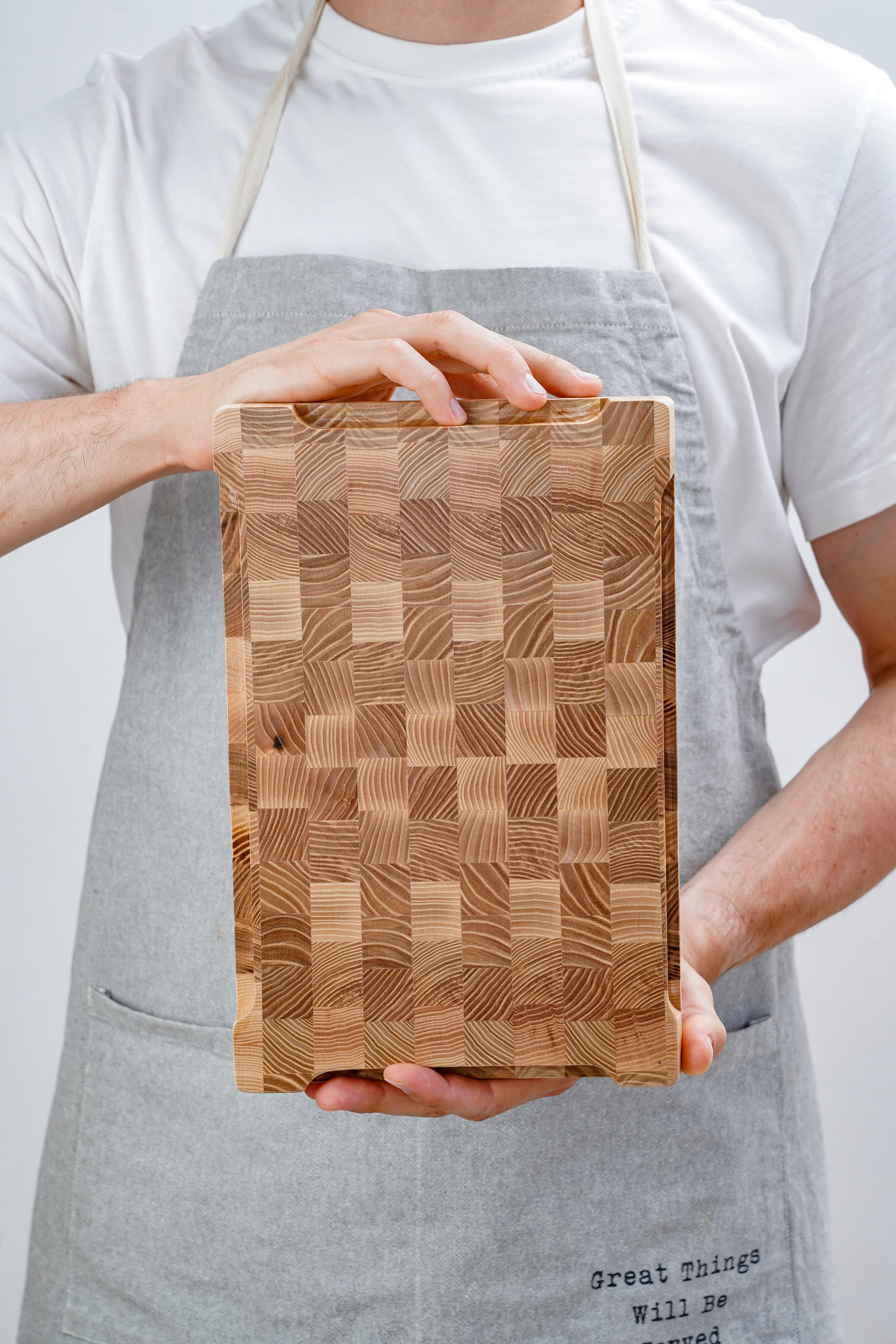 Доски Iron Wood. Контентный и свадебный фотограф в Краснодаре и Сочи Елена Плотникова