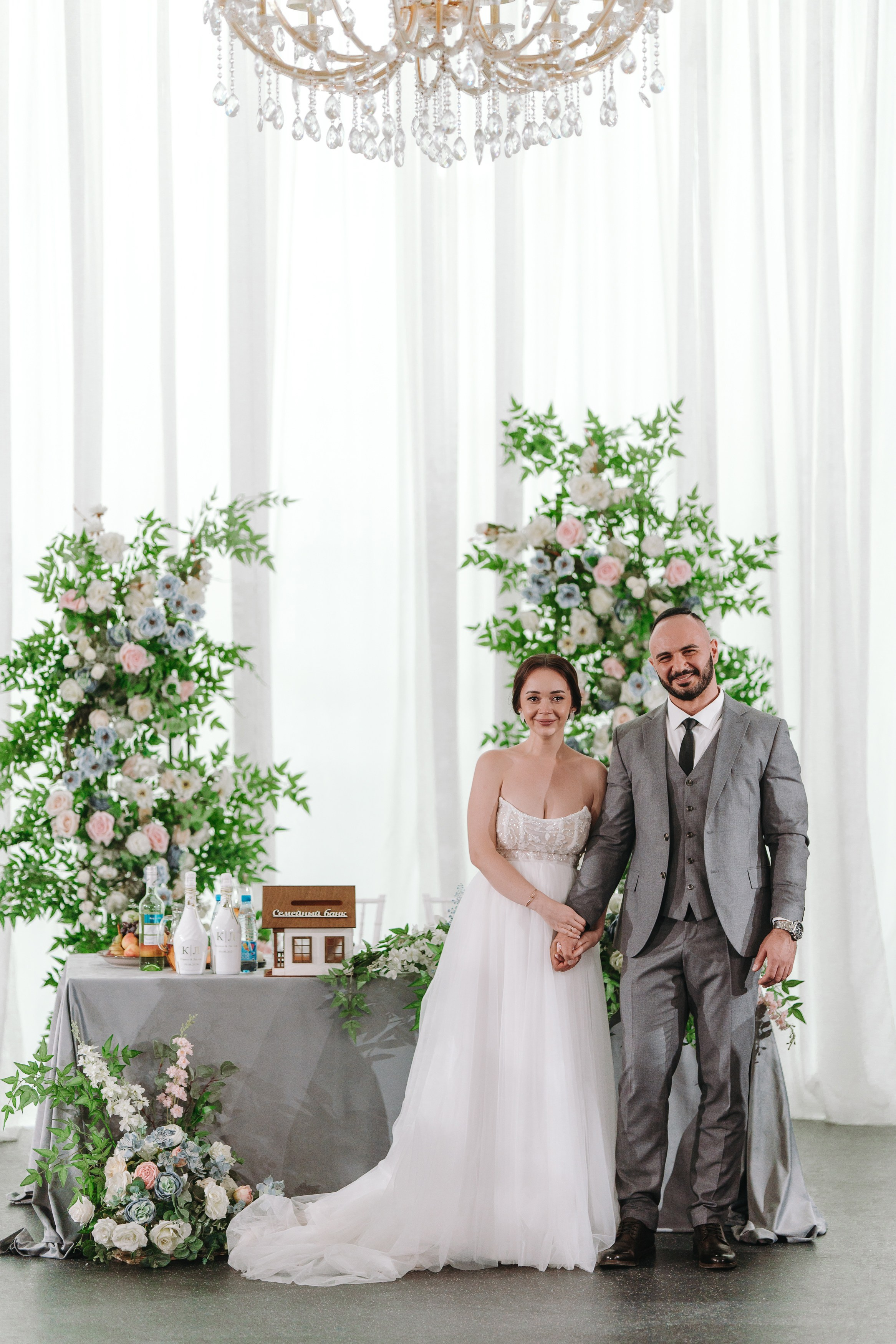 10 АВГУСТА 2024