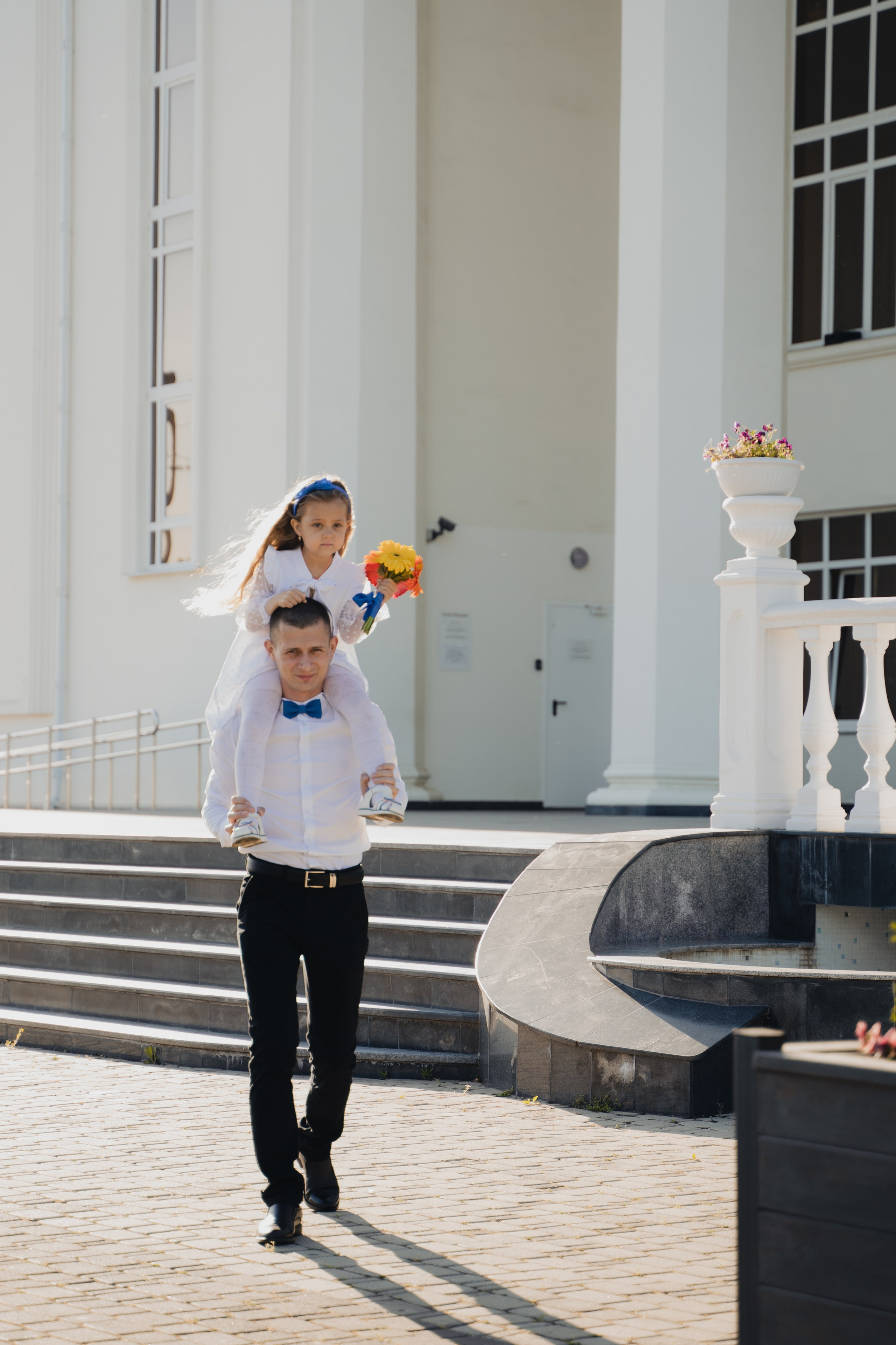 Алиса и Анатолий. Фотограф для маркетплейсов Wildberries и Ozon | Предметная и фуд-съёмка, инфографика и видео для брендов — Анастасия Супрунова