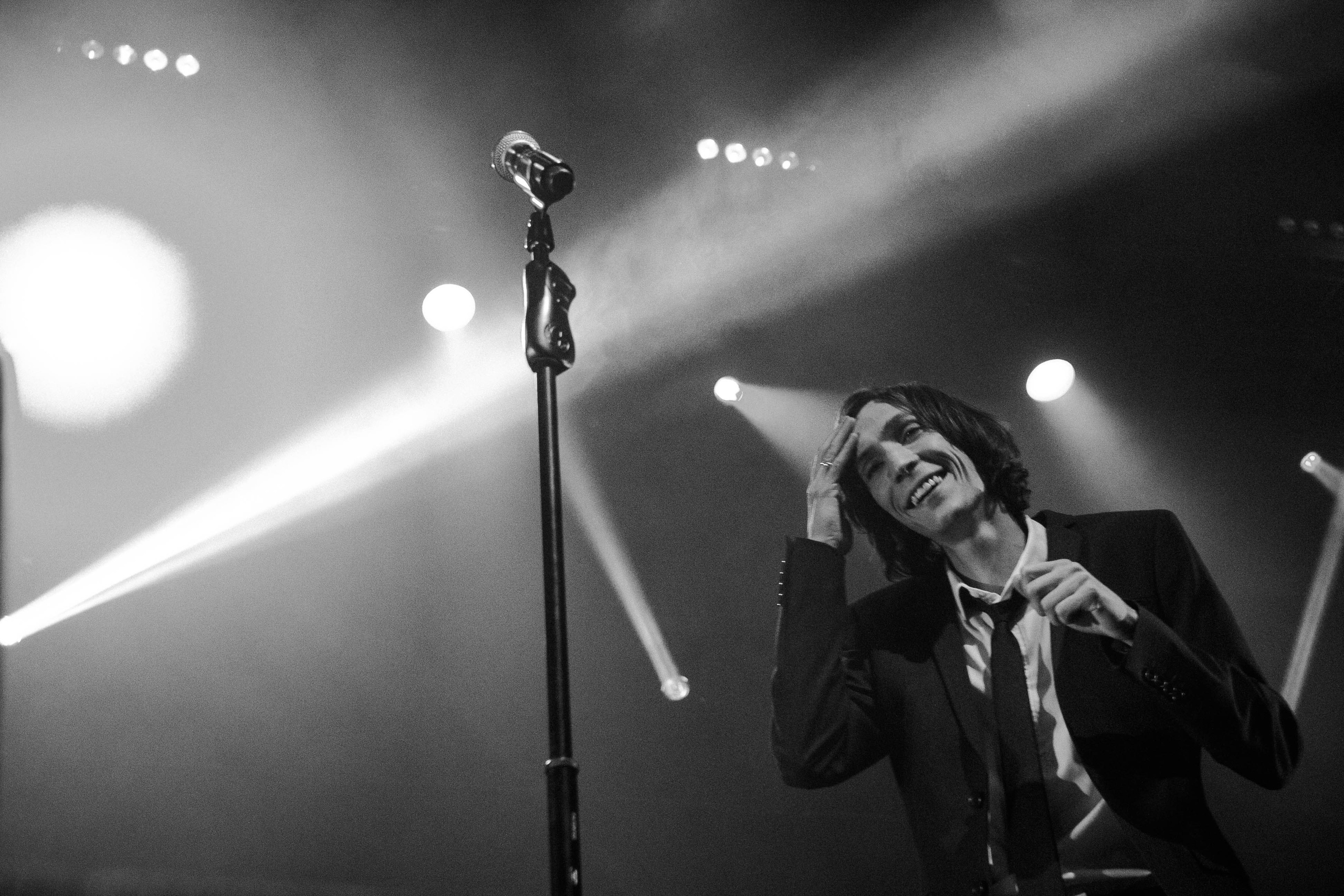 Дайте Танк (!). Фотограф для музыкантов, фотограф на концерт, концертный фотограф, съемка концерта, бэкстейдж фотограф