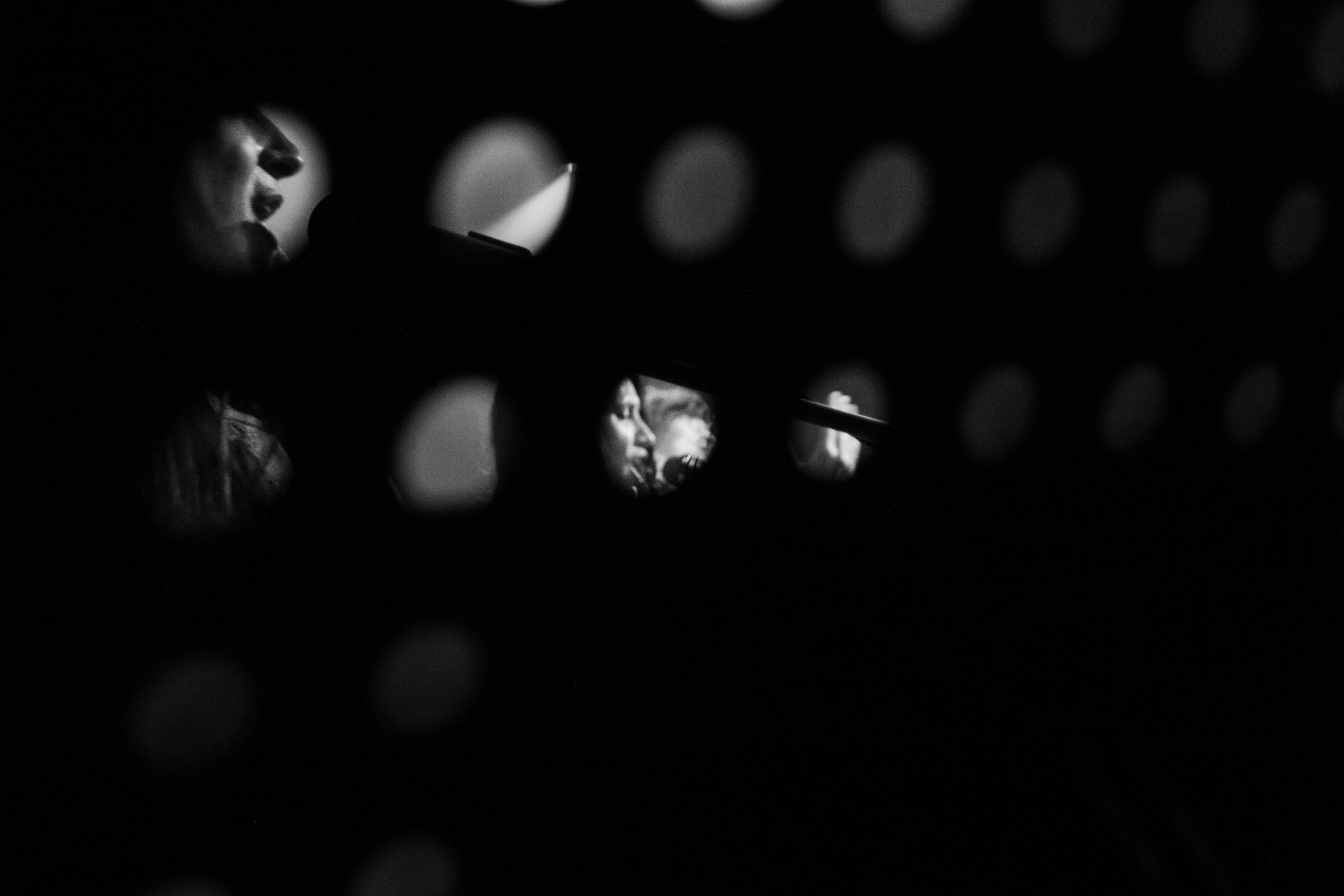 Краснознаменная дивизия имени моей бабушки. Фотограф для музыкантов, фотограф на концерт, концертный фотограф, съемка концерта, бэкстейдж фотограф