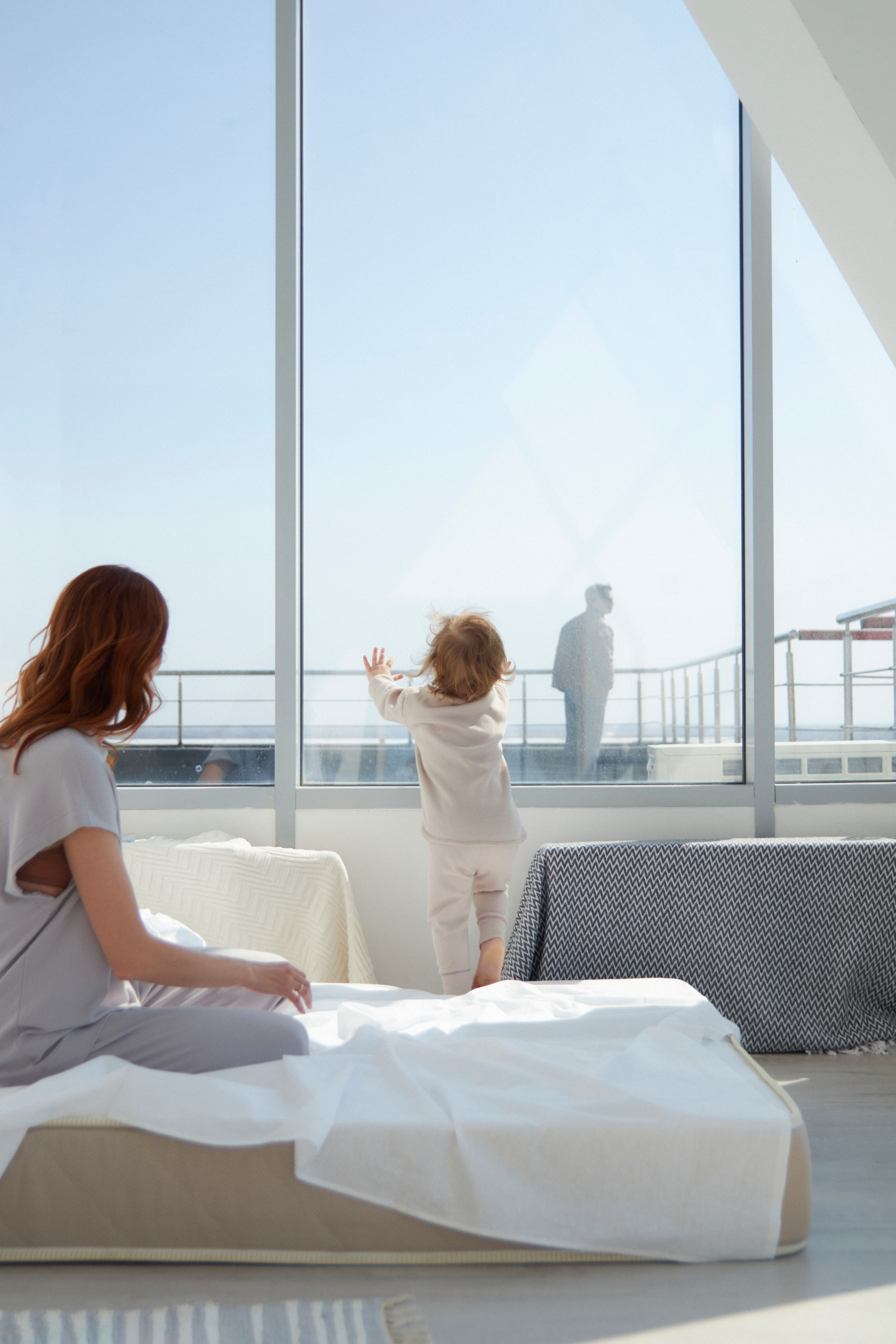 Кристина и лера. Фотограф Валерия Крахмалева