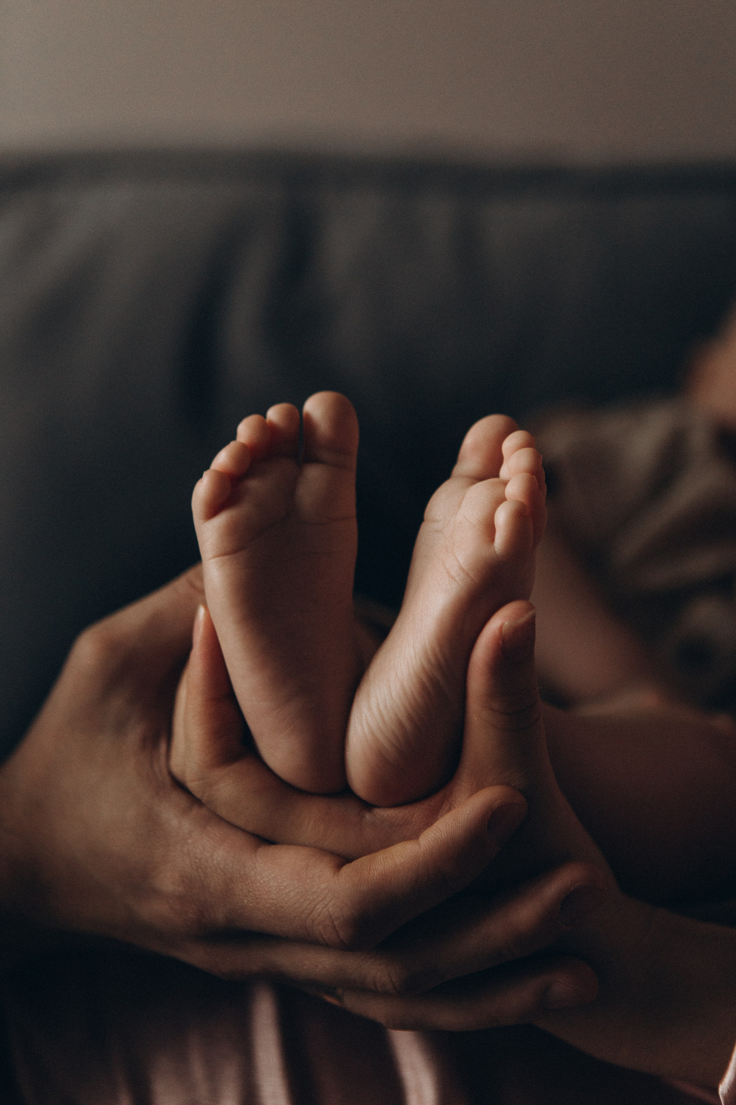 Алина, Вова и Ваня. Семейный фотограф в Краснодаре Виктория Кокоулина