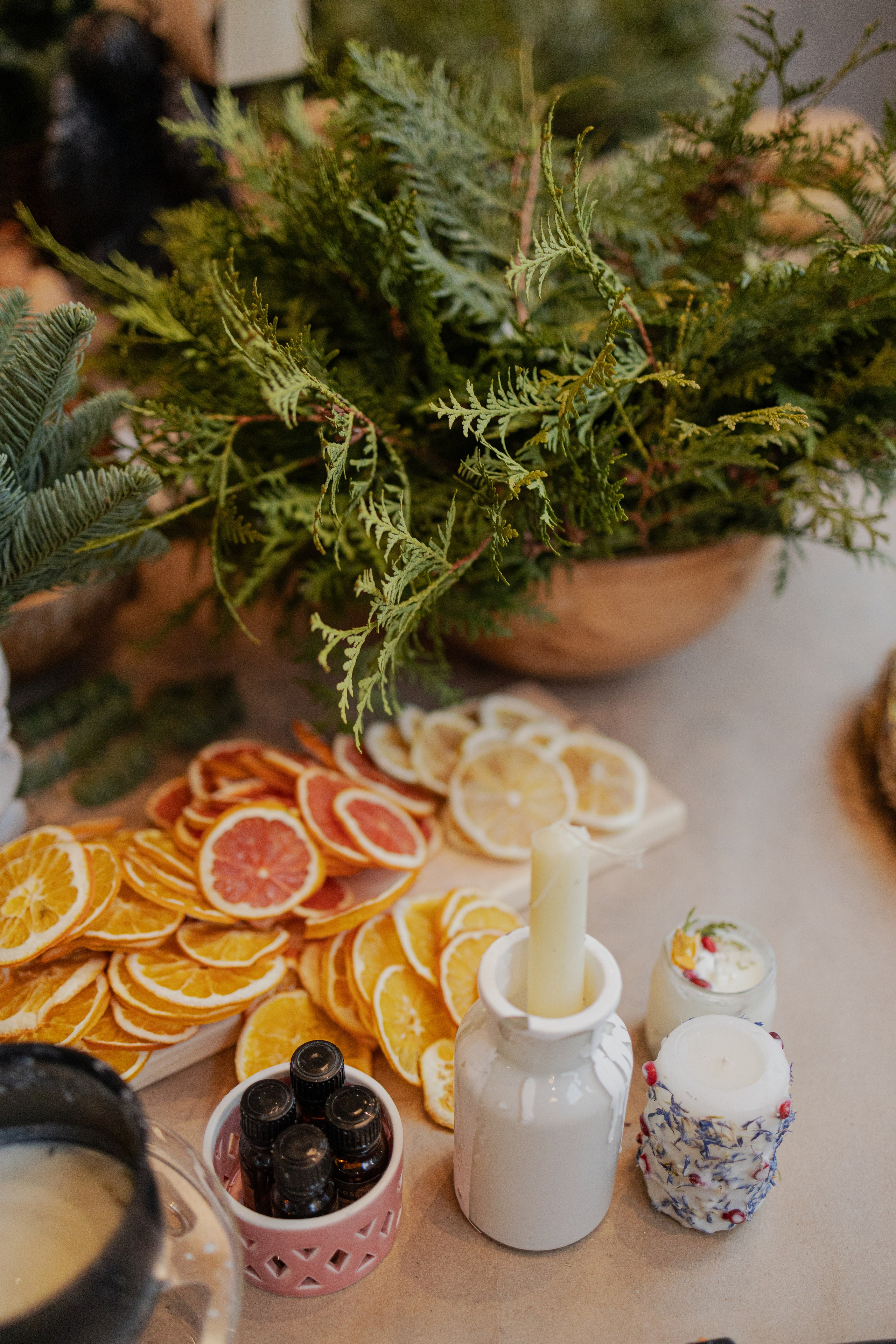 Обо мне. Анастасия Ракчеева Художник