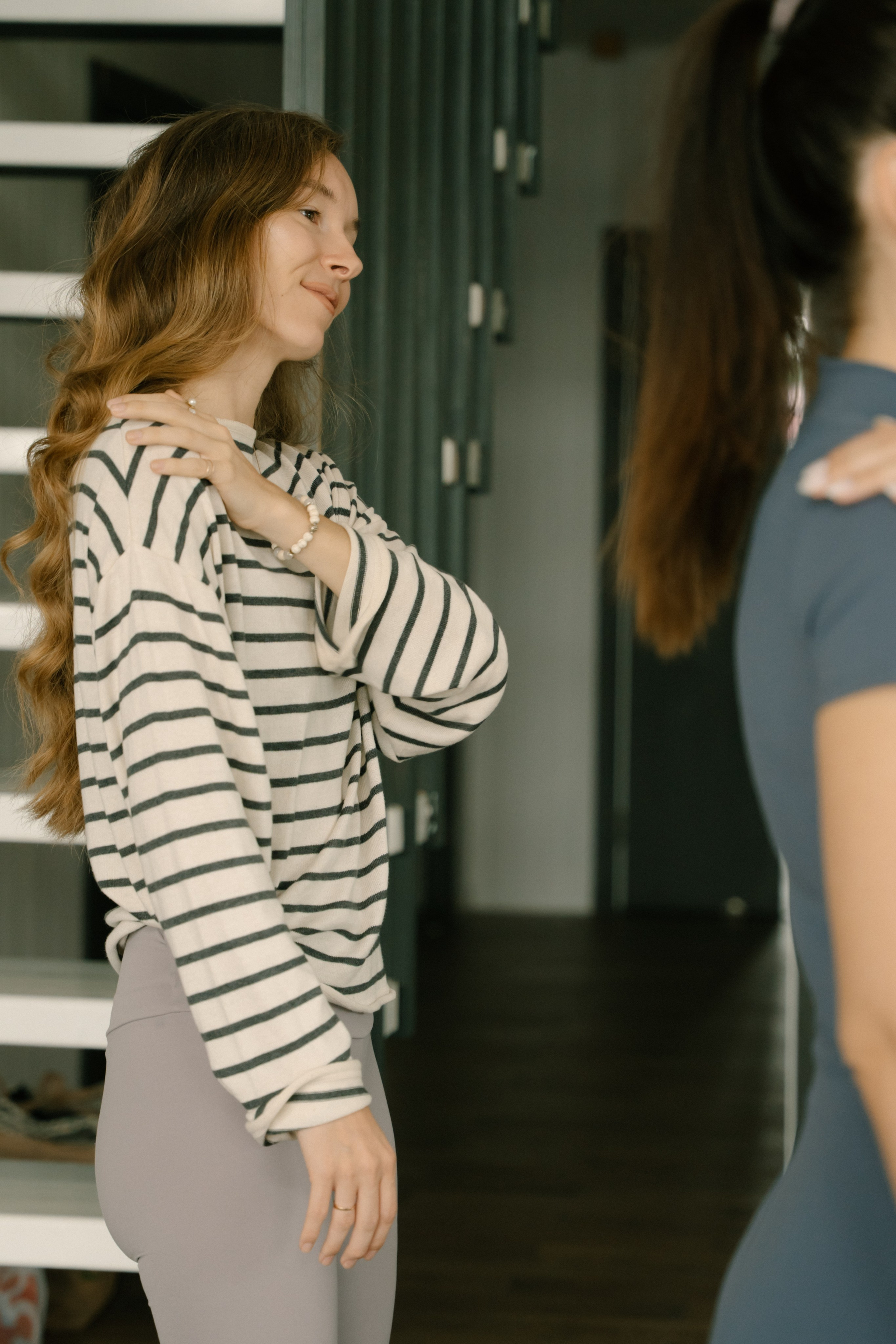 Девичник c Любовью 11.0 @chesupergirl. Ульяна Ремезова | Фотограф | Челябинск