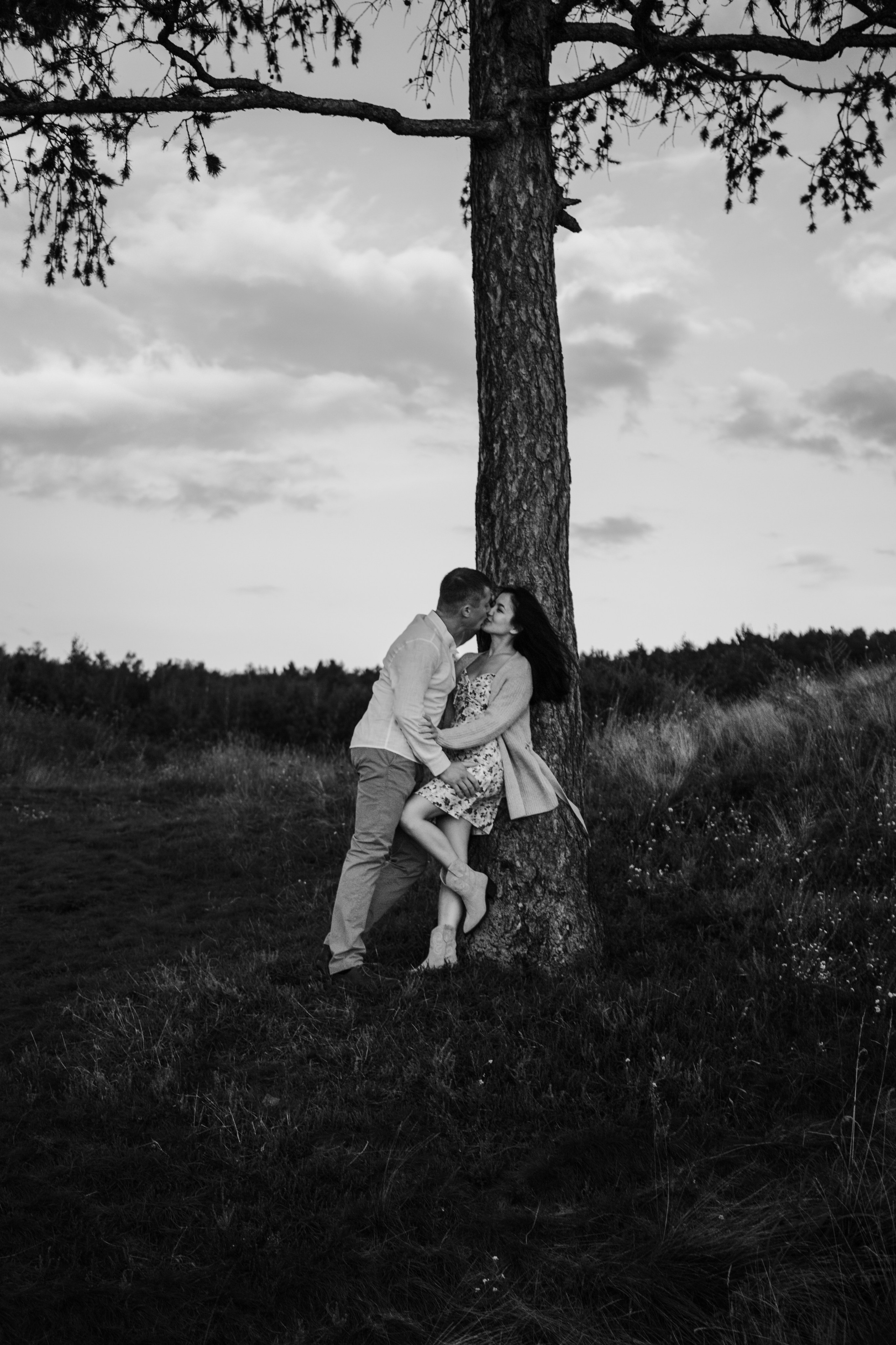 Семейные. Семейный фотограф Абулгазина Катерина