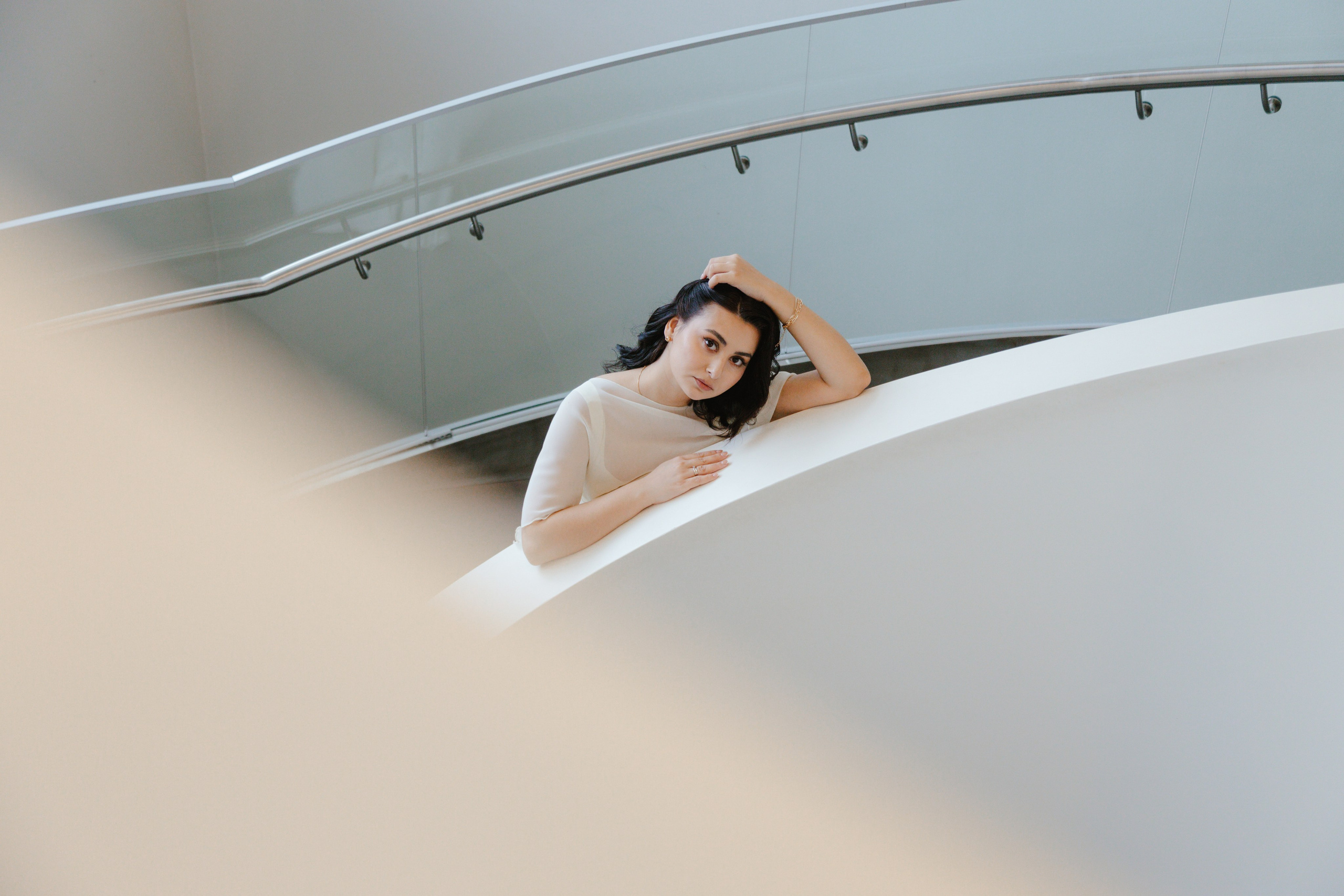 Саша и Мира. Семейный фотограф Абулгазина Катерина