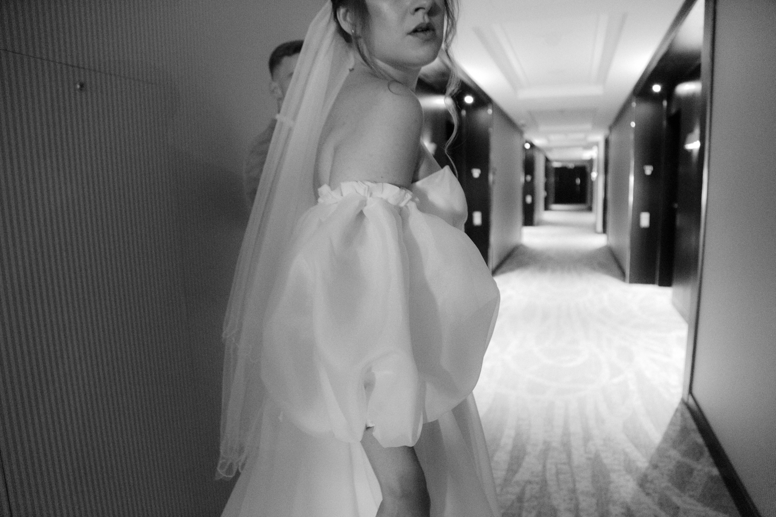 Катя и Саша, 2022 и 2023. Семейный и свадебный фотограф в Самаре Анастасия Воропаева