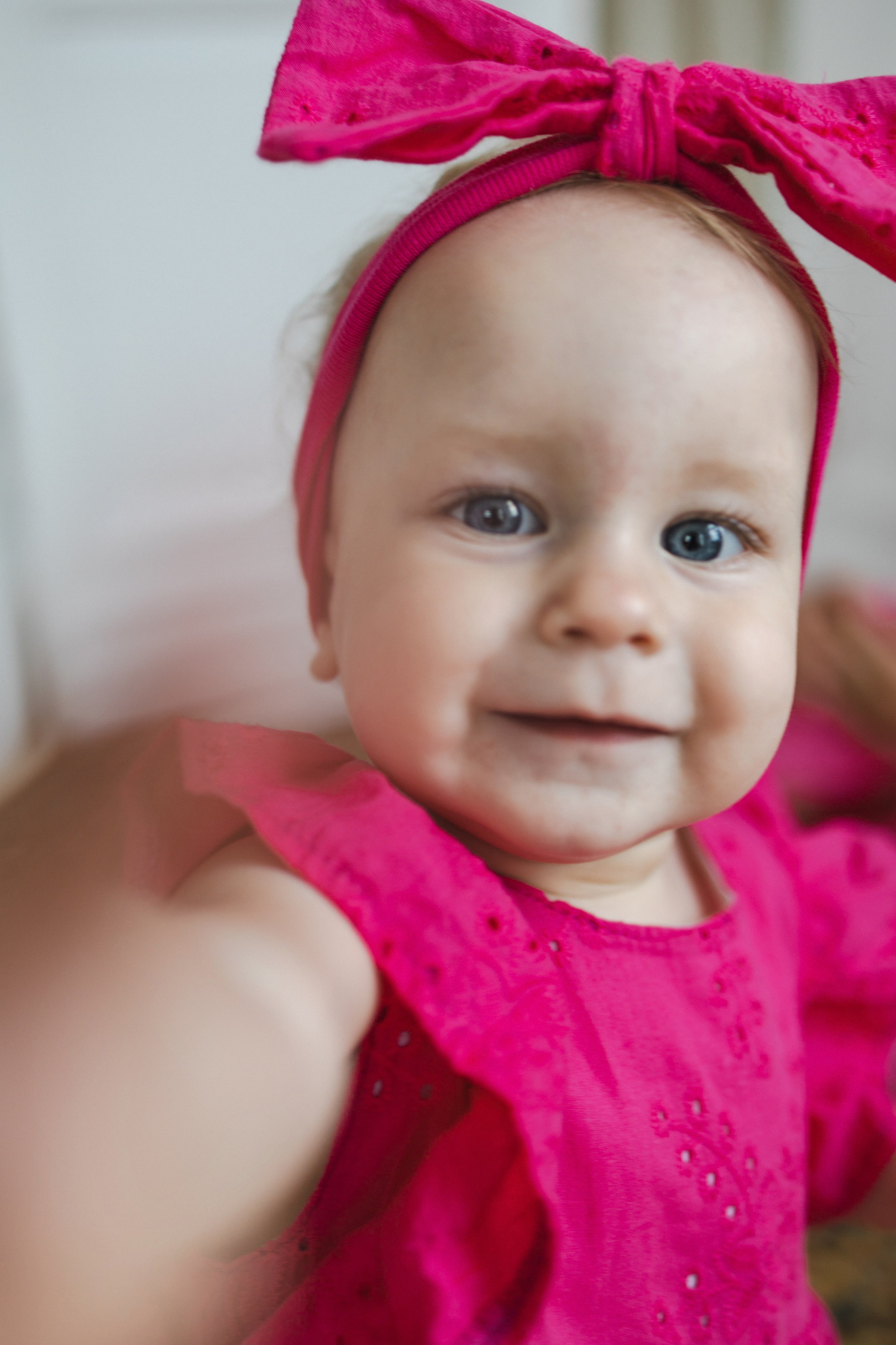 Аня и Есения. Семейный и свадебный фотограф в Самаре Анастасия Воропаева