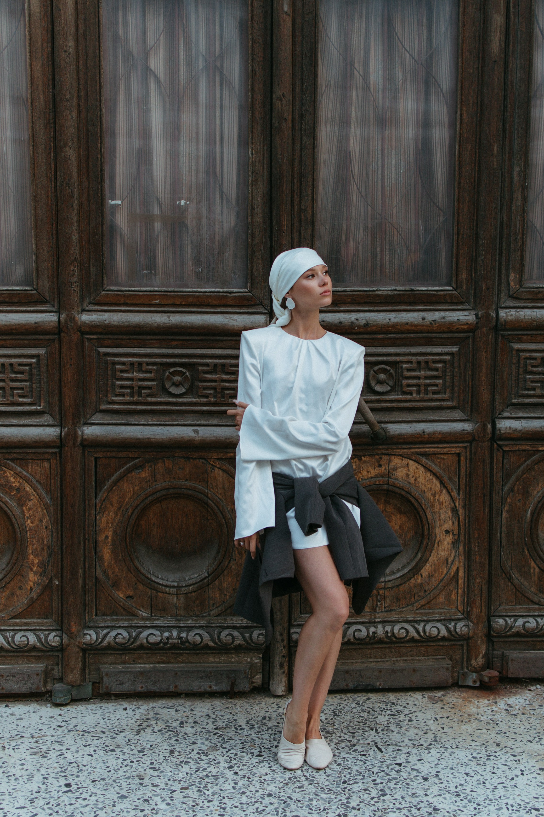 Валентина и Дмитрий. Семейный и свадебный фотограф в Самаре Анастасия Воропаева