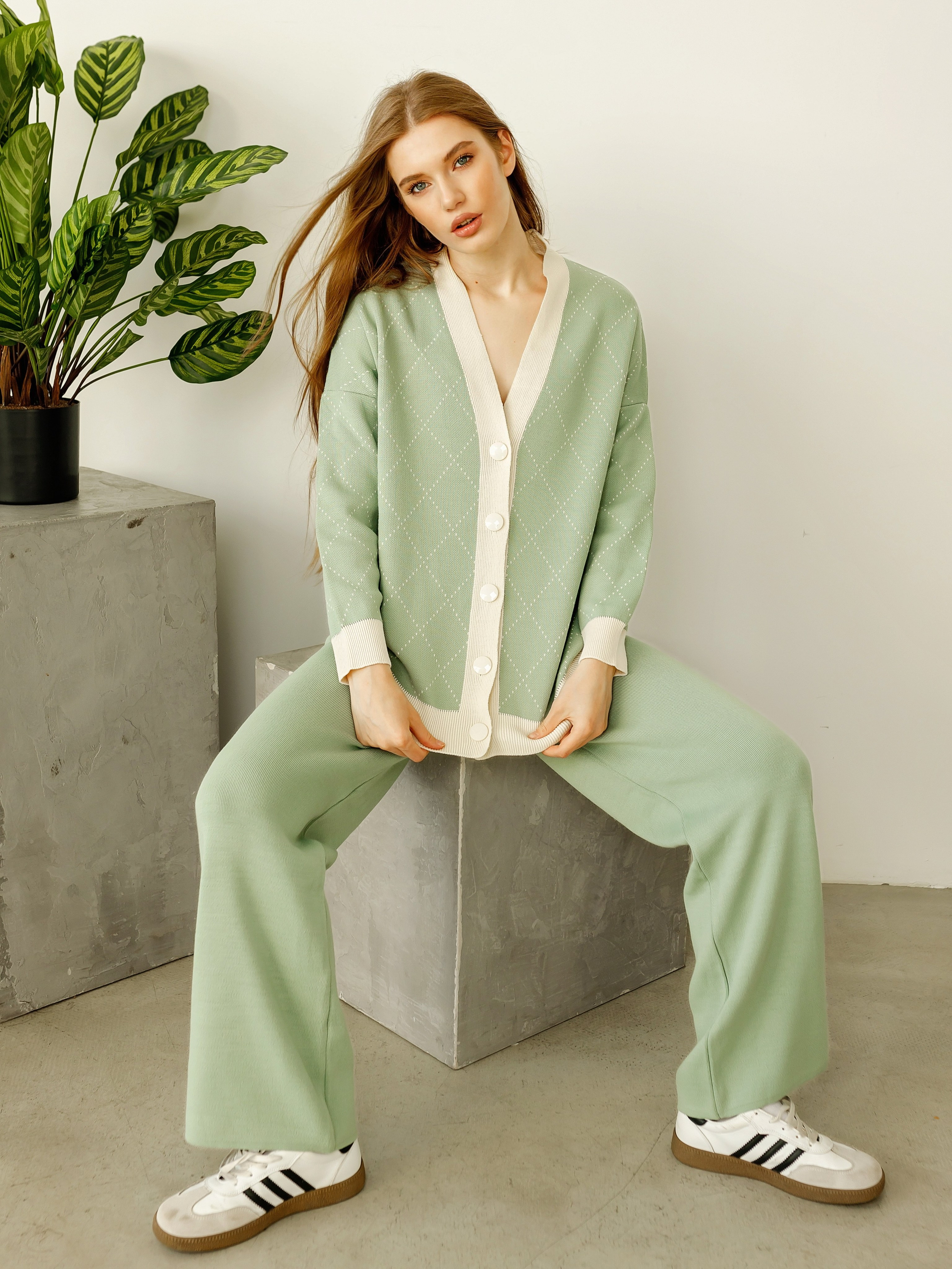 Маркетплейсы. Фотограф в Москве Ксения Мокрушина | Brand & Women photographer