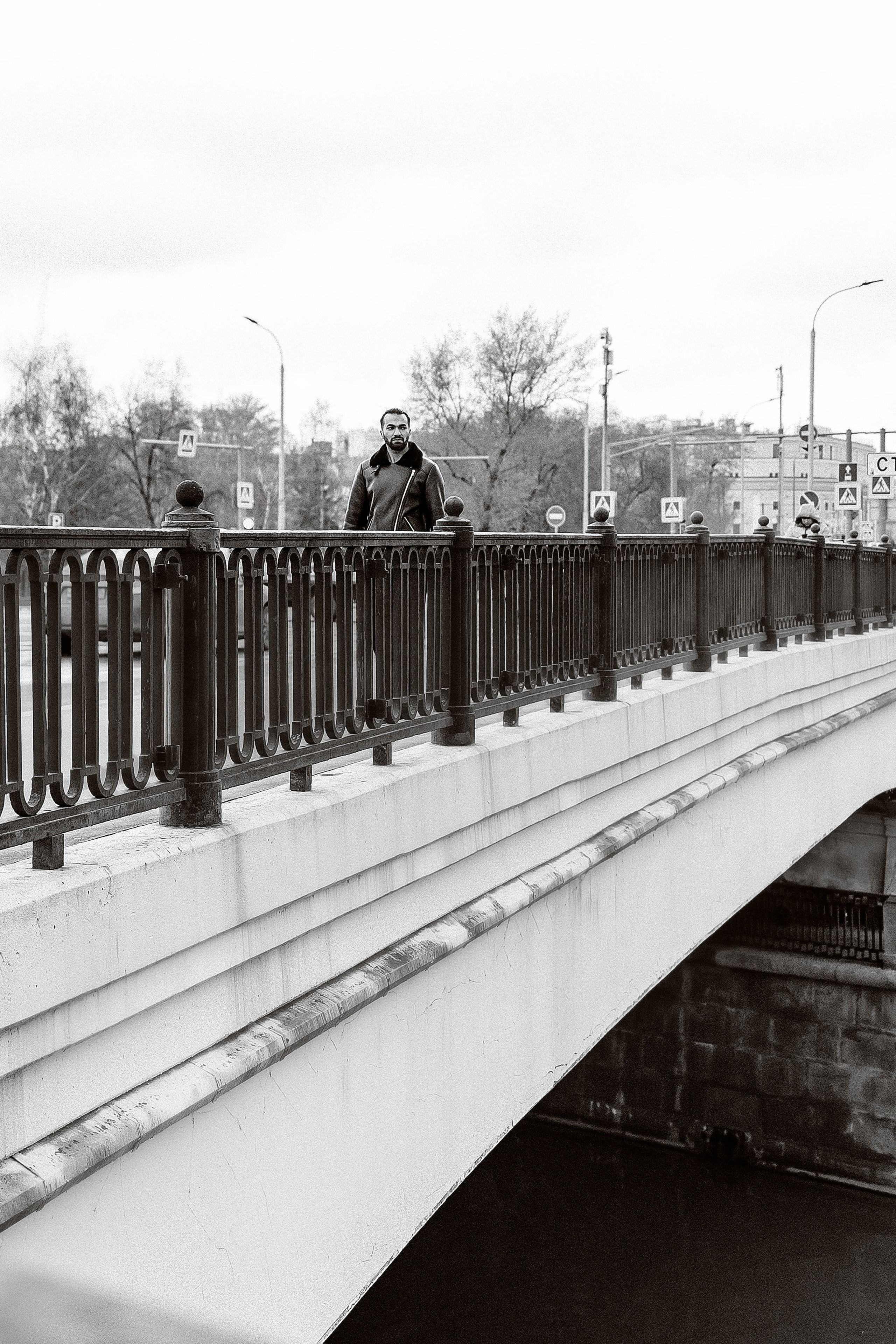 Юнус. Свадебный/Портретный фотограф снимаю в Москве