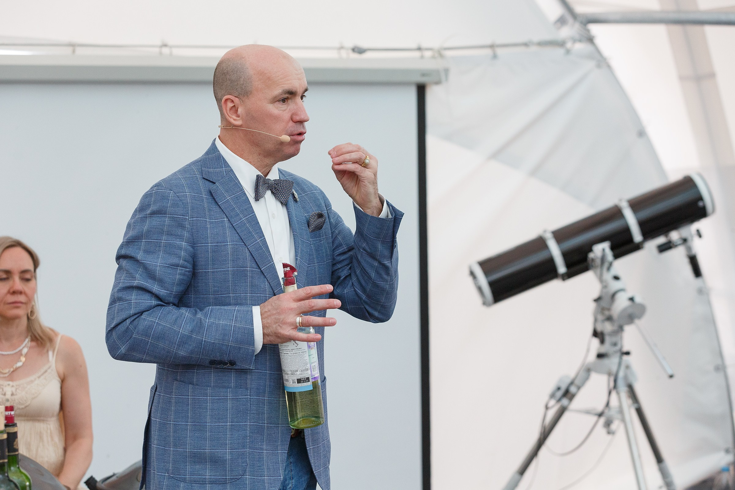 Фотосъёмка события на ферме Основание | Репортаж. Фотограф на мероприятие, свадьбу в Тольятти, Самара | Демотченко Андрей