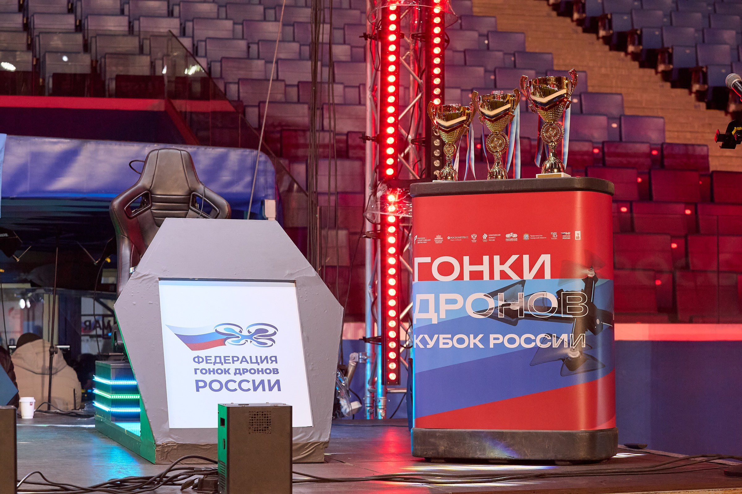 Гонки дронов Россия Самара — Кубок на Самара Арене фотоотчёт. Фотограф на мероприятие, свадьбу в Тольятти, Самара | Демотченко Андрей